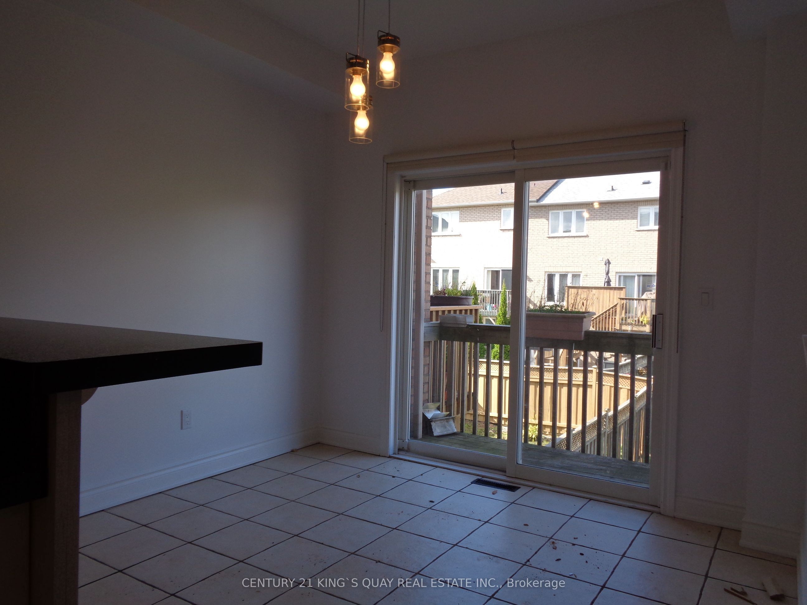32 Mintwood Rd Property Photo 8