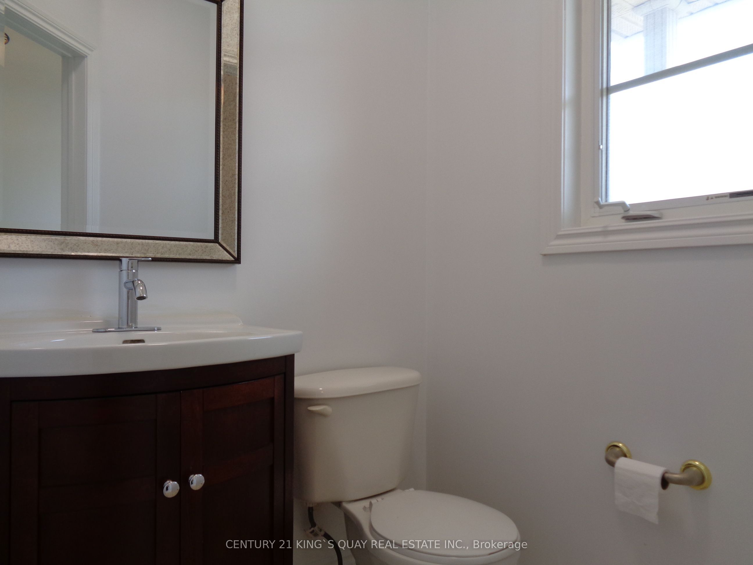 32 Mintwood Rd Property Photo 9