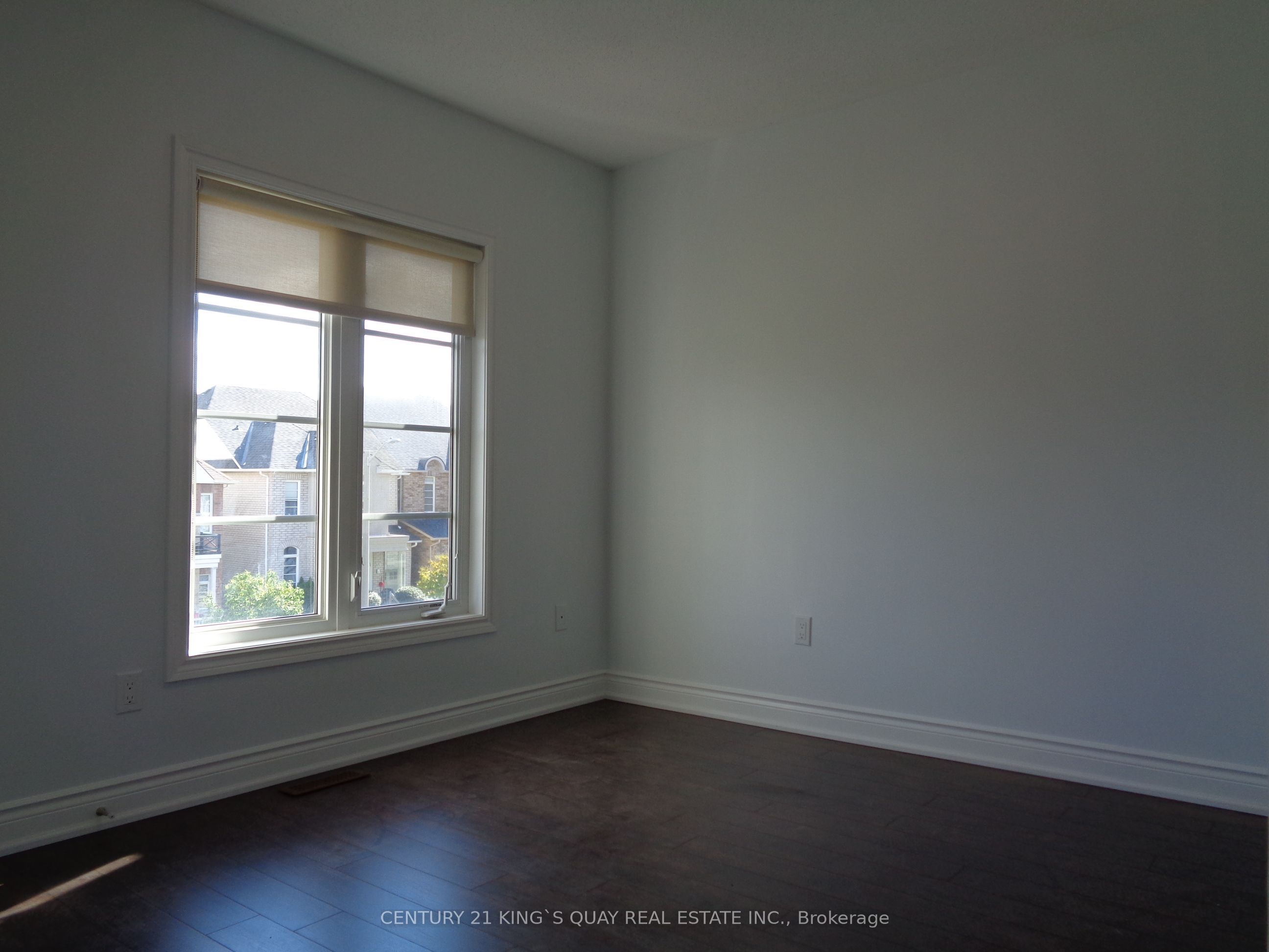 32 Mintwood Rd Property Photo 10