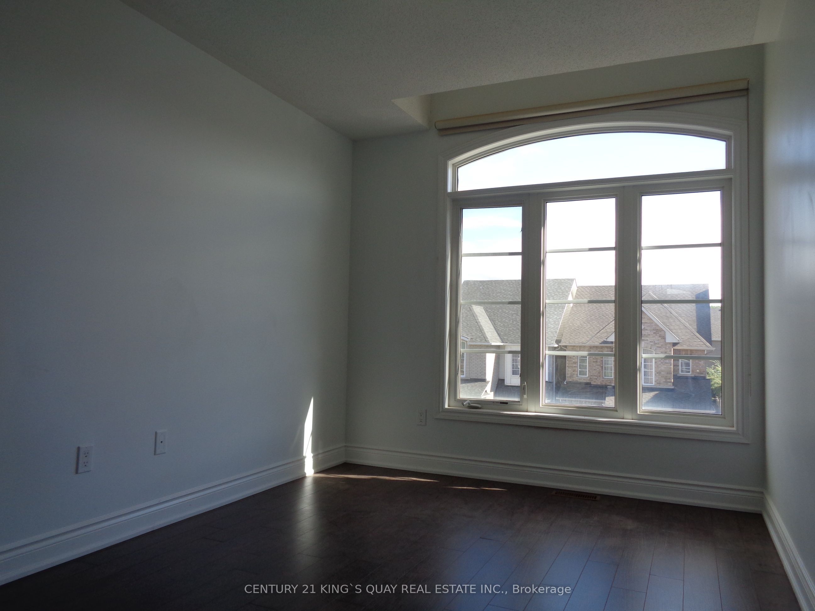 32 Mintwood Rd Property Photo 11