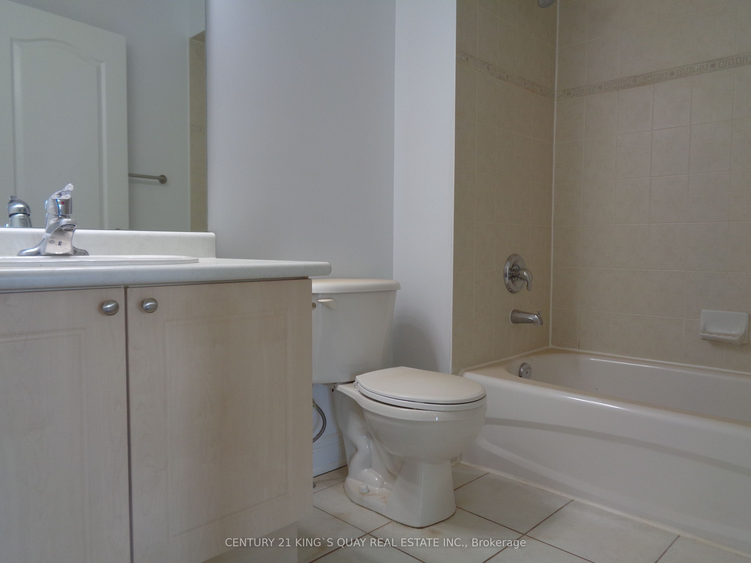 32 Mintwood Rd Property Photo 12
