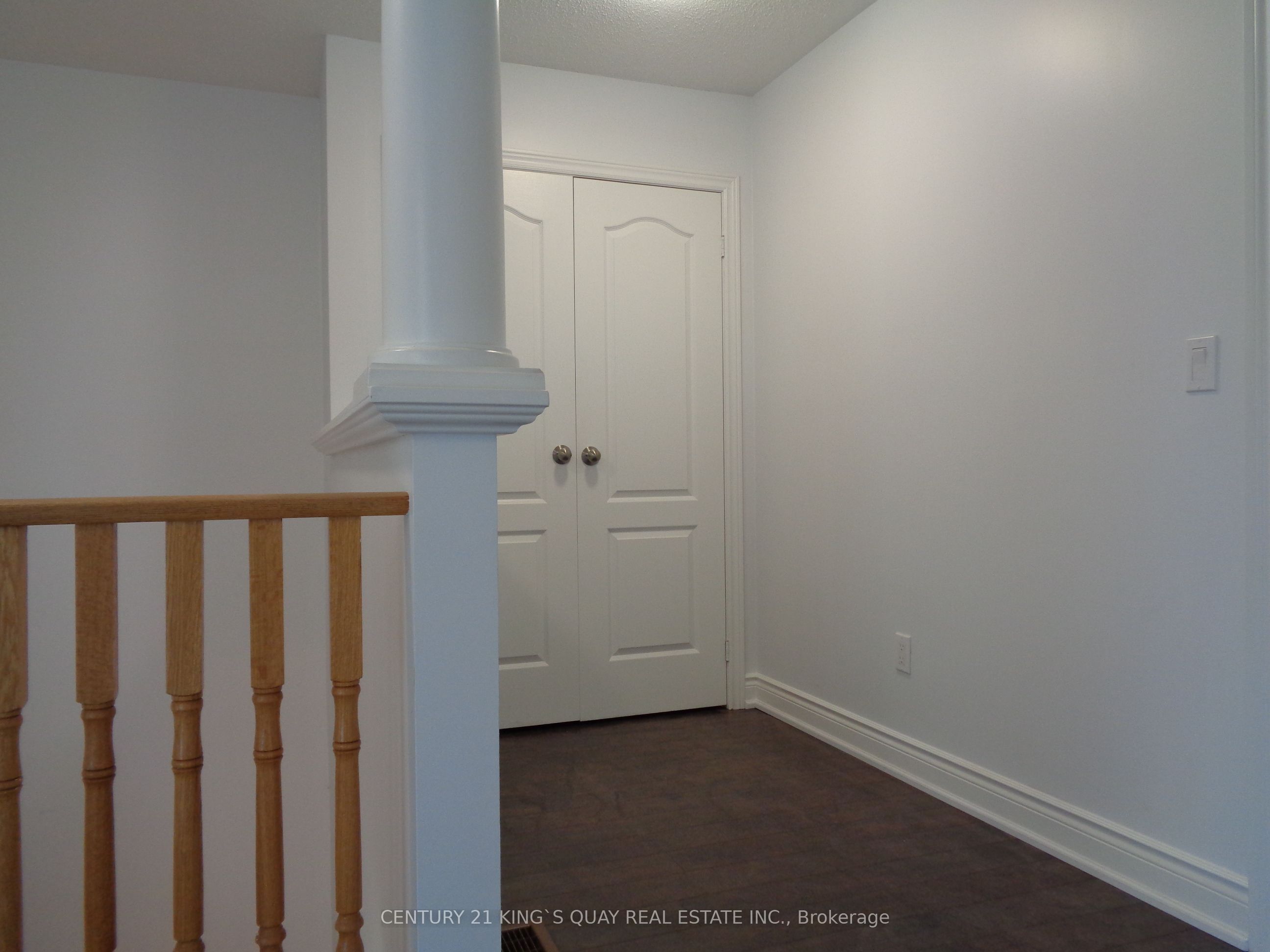 32 Mintwood Rd Property Photo 13