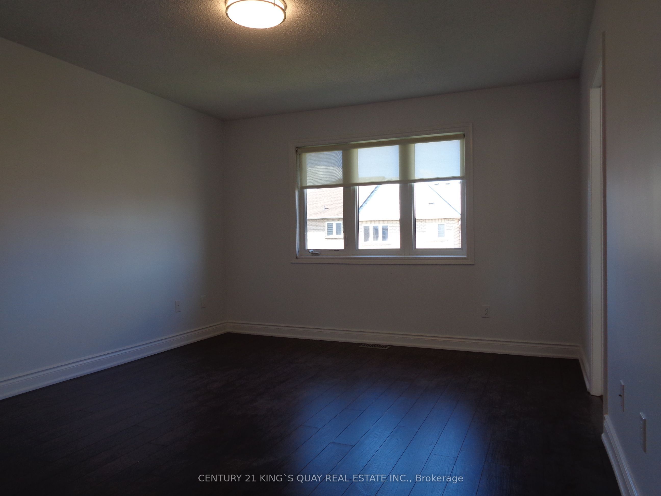 32 Mintwood Rd Property Photo 14