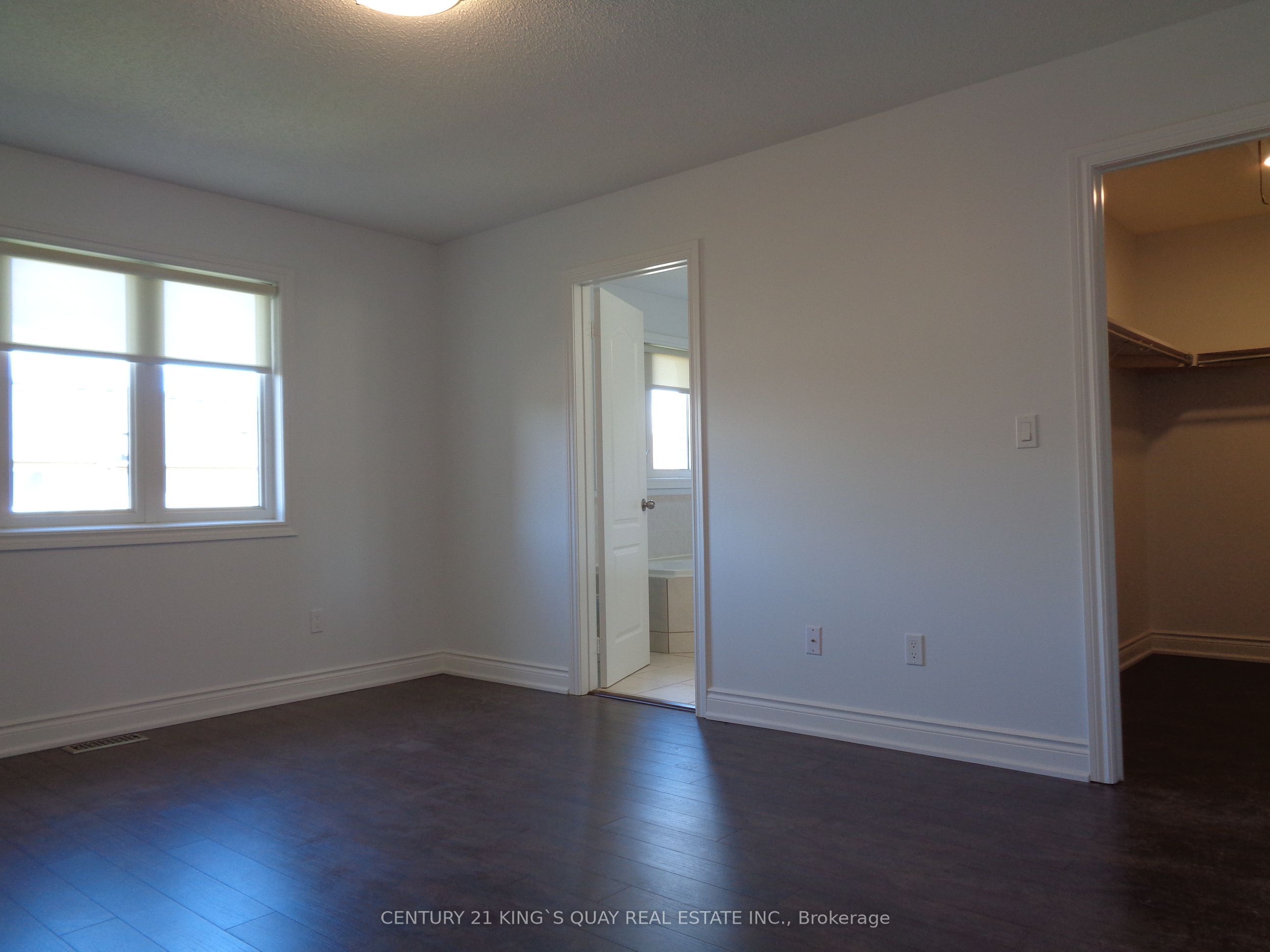 32 Mintwood Rd Property Photo 15