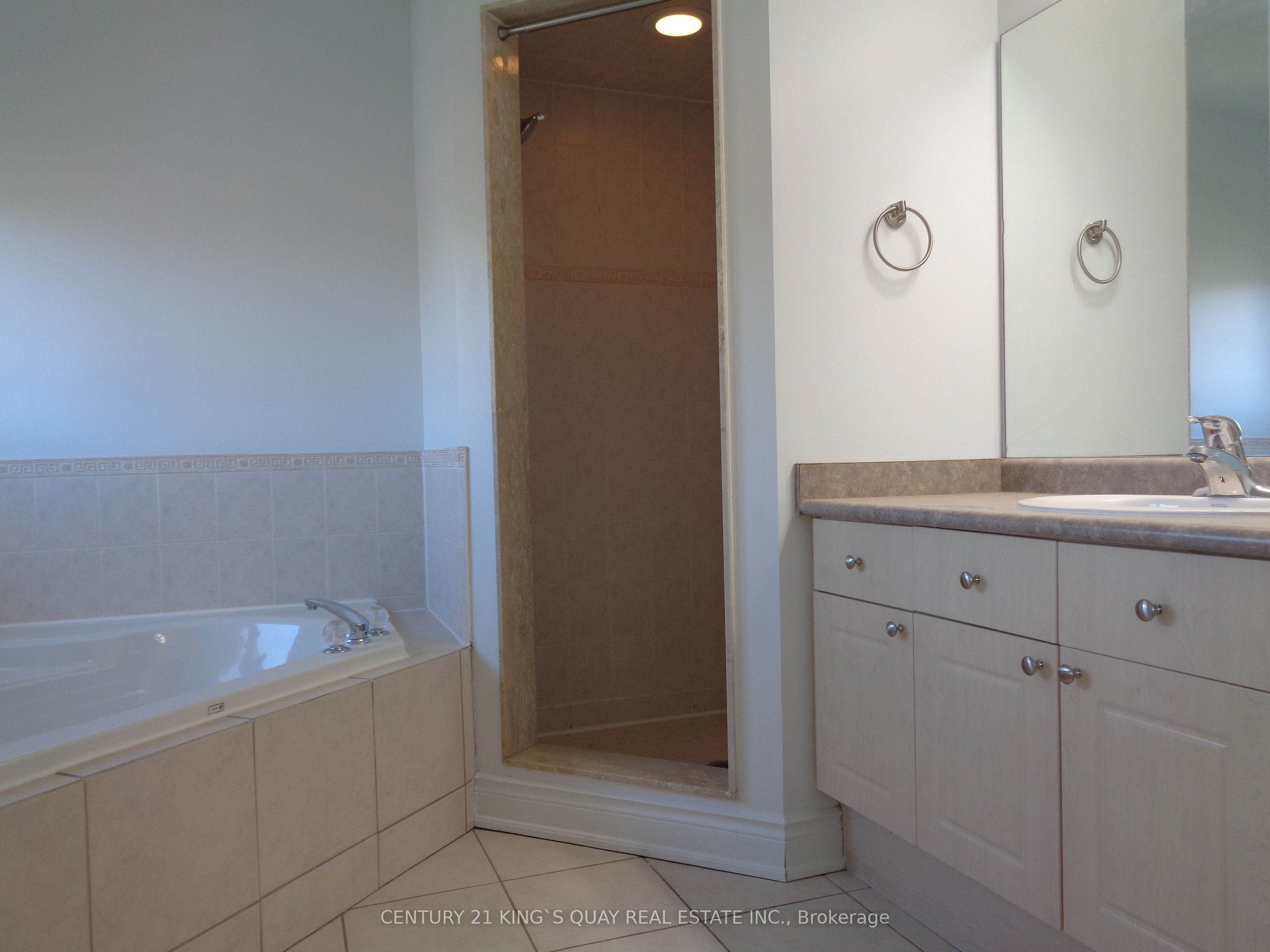 32 Mintwood Rd Property Photo 16