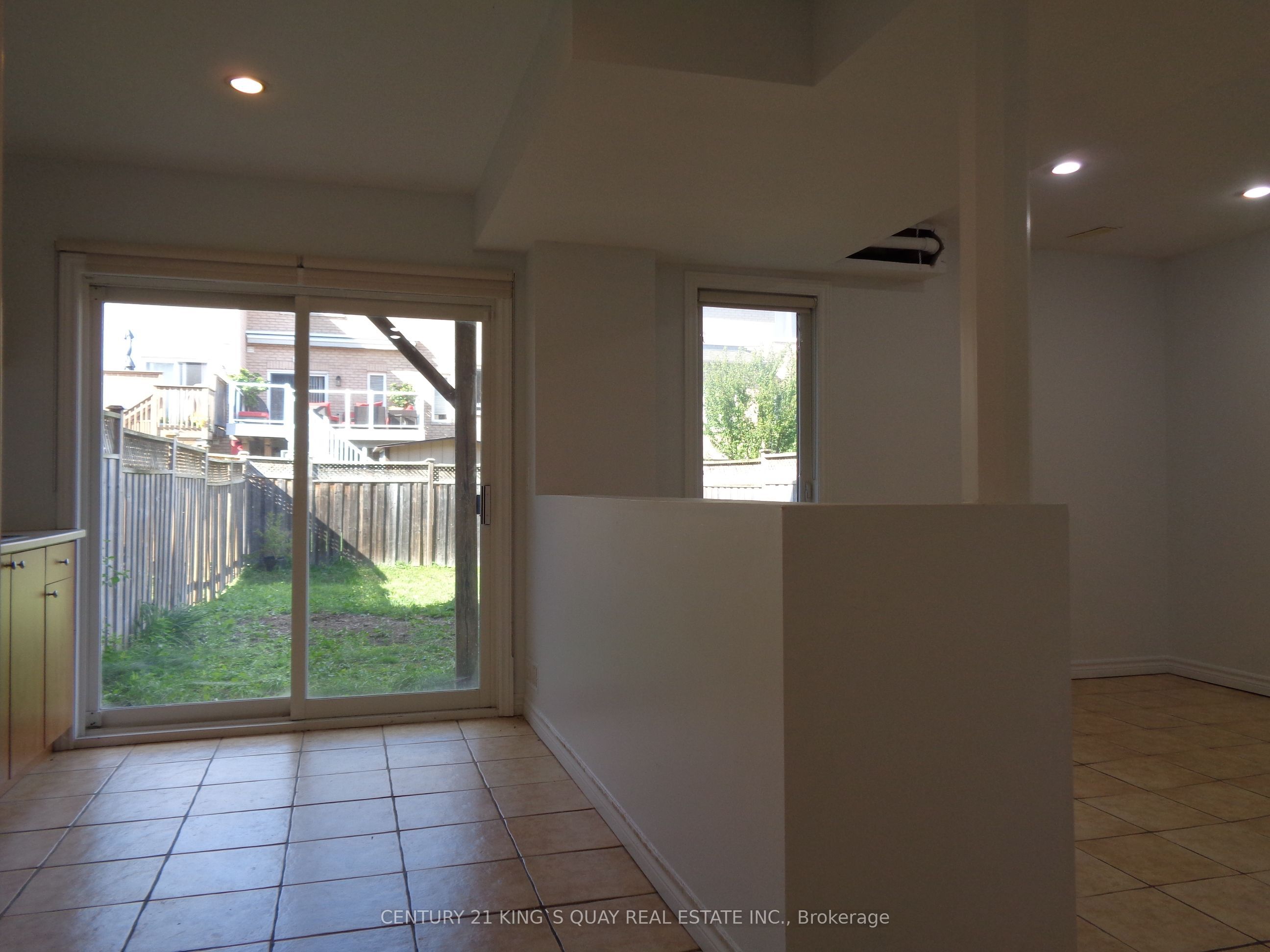 32 Mintwood Rd Property Photo 17