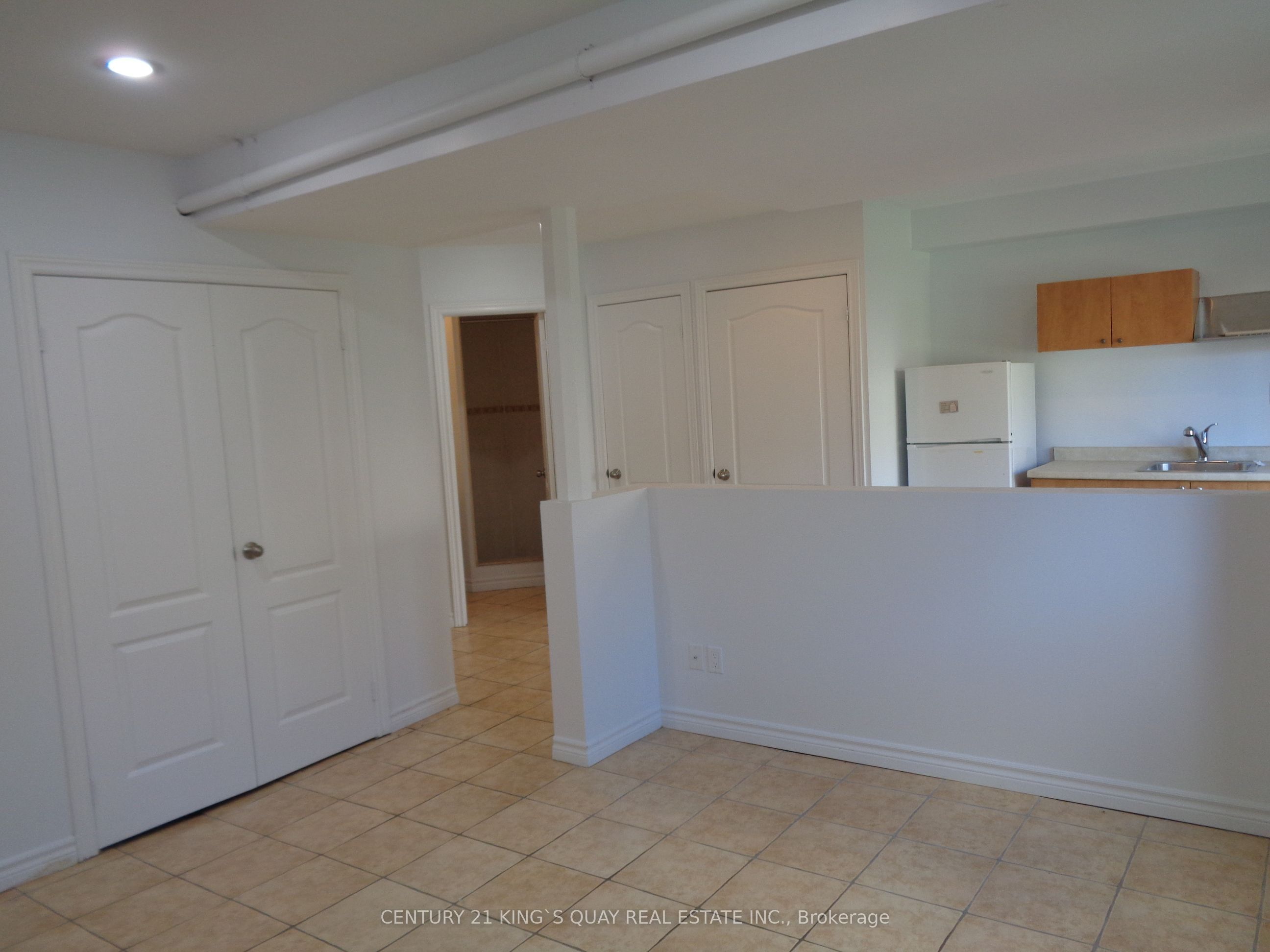 32 Mintwood Rd Property Photo 18