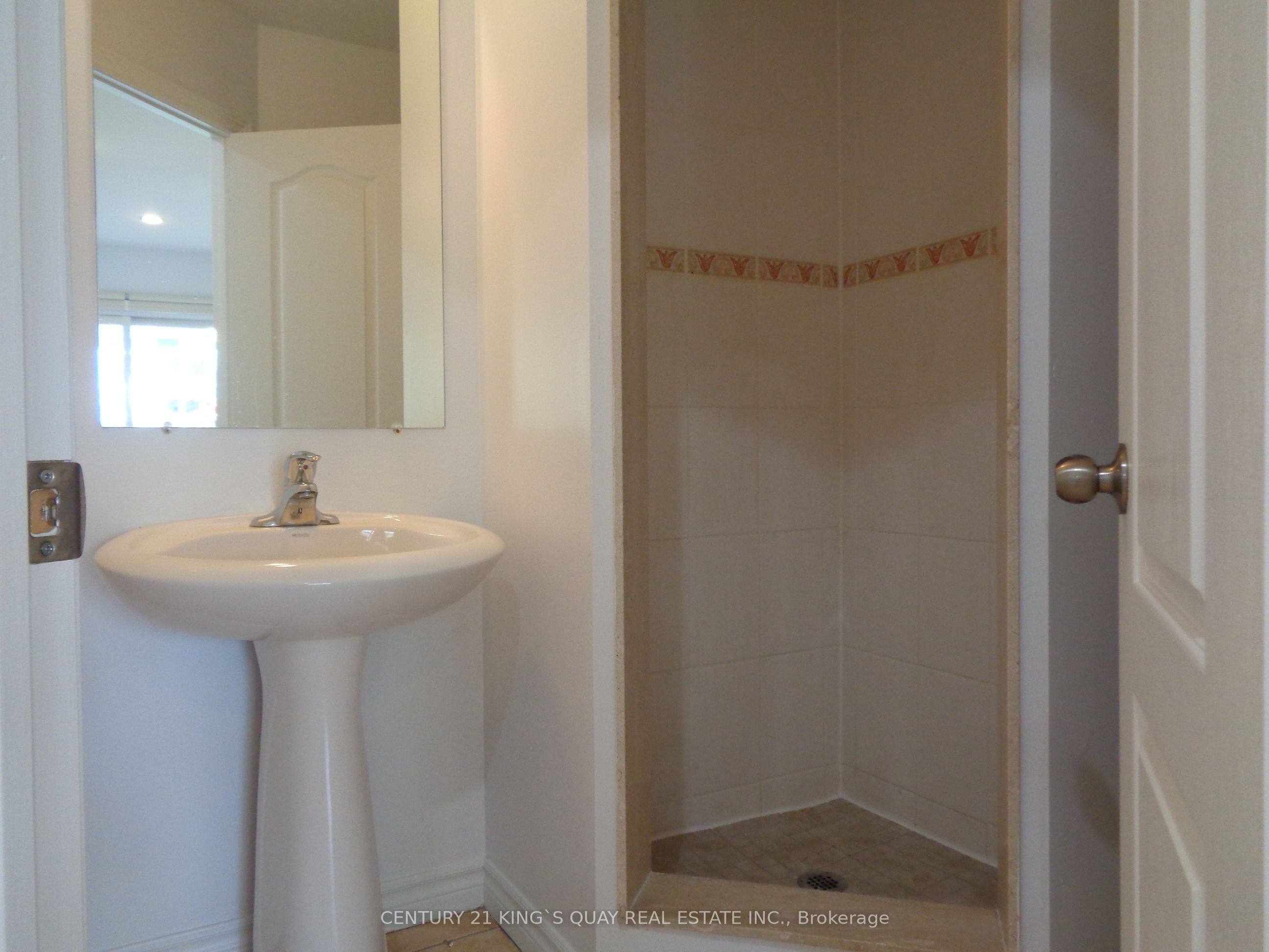 32 Mintwood Rd Property Photo 19