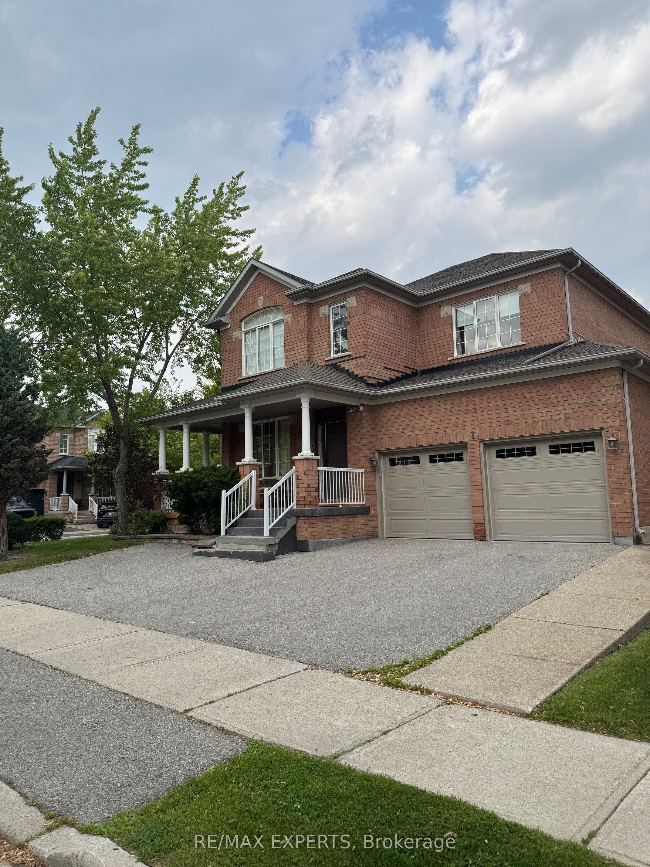 1 Via Cristina Way Property Photo 1
