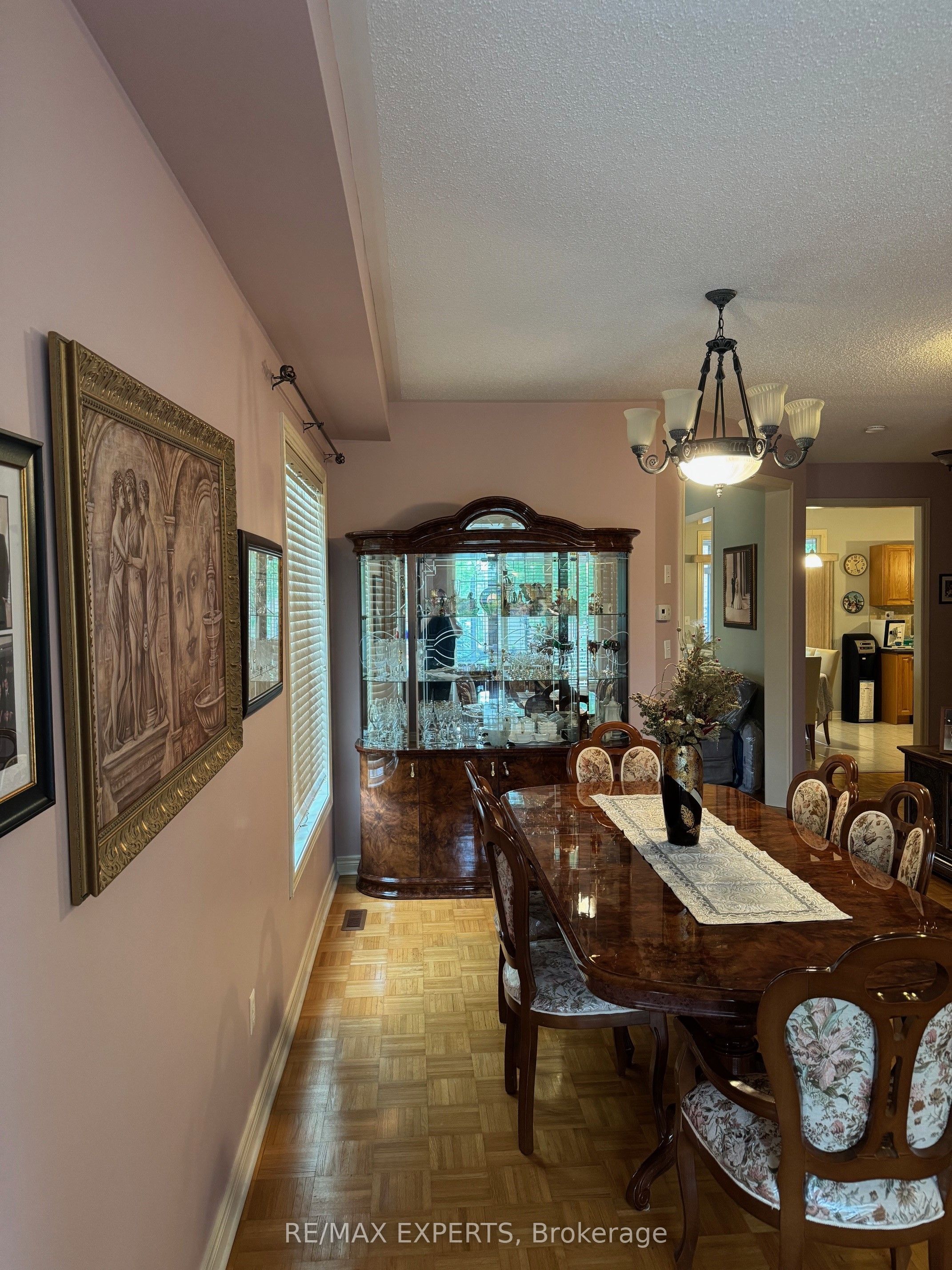 1 Via Cristina Way Property Photo 4