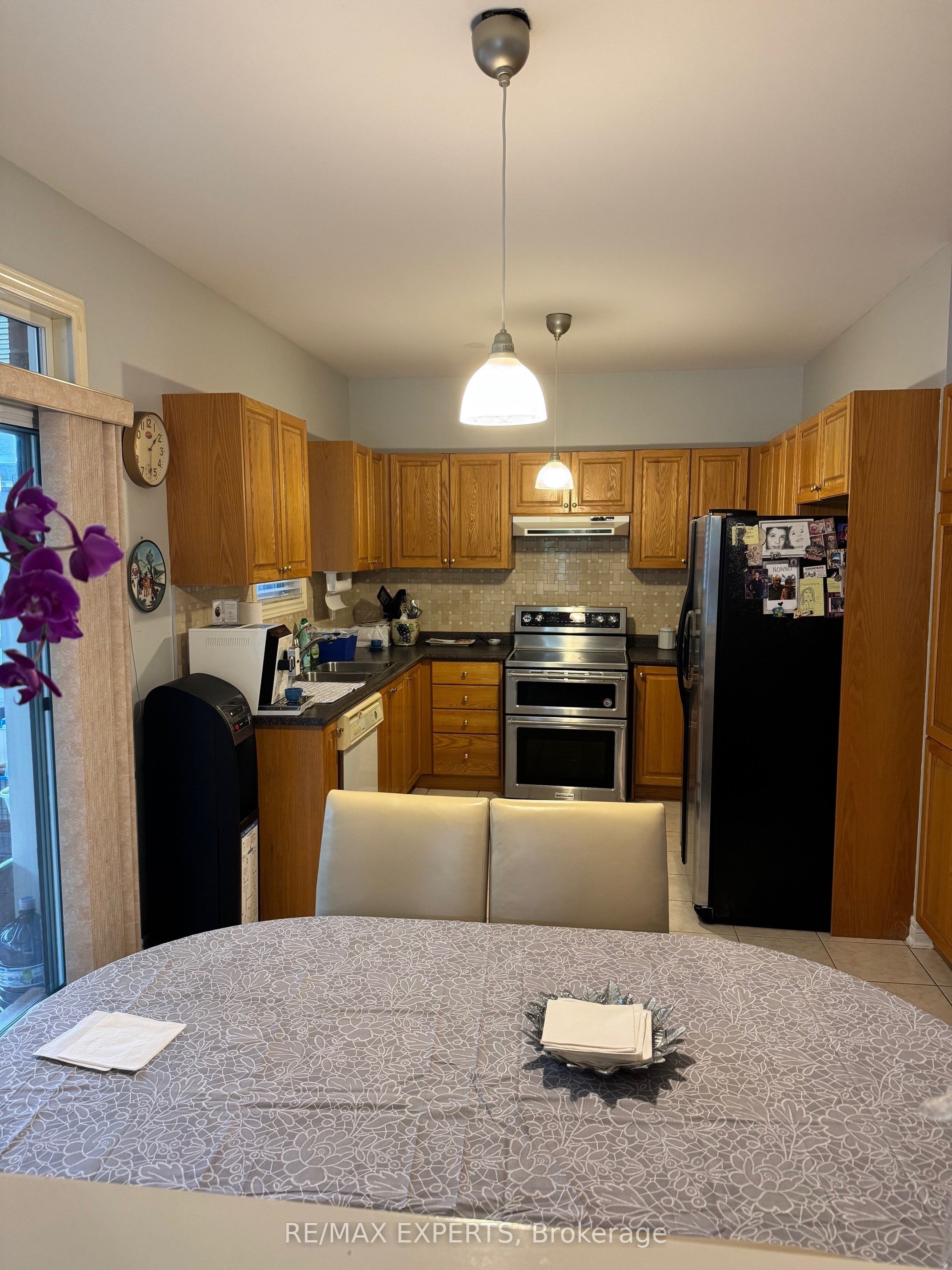 1 Via Cristina Way Property Photo 6