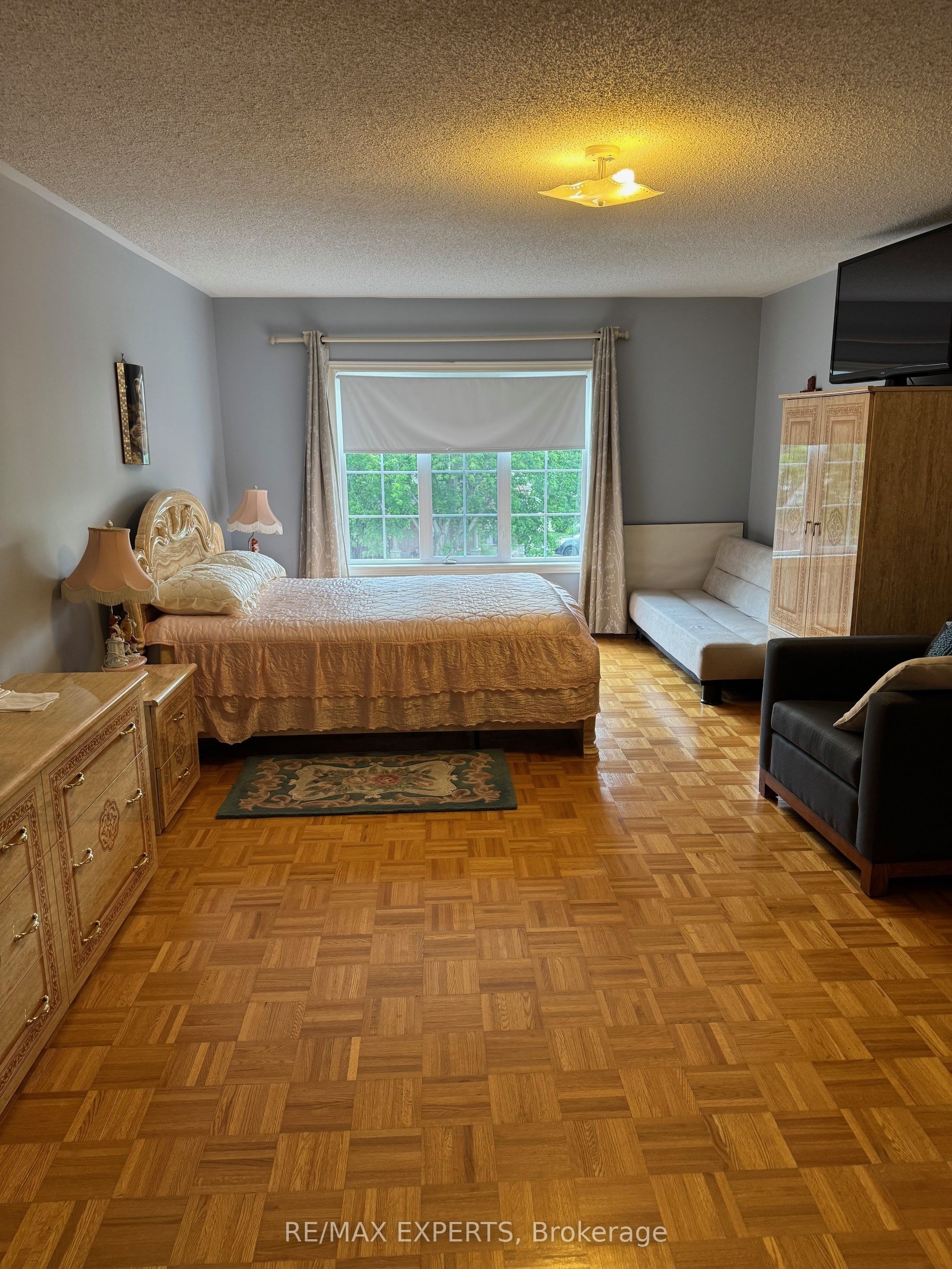 1 Via Cristina Way Property Photo 7