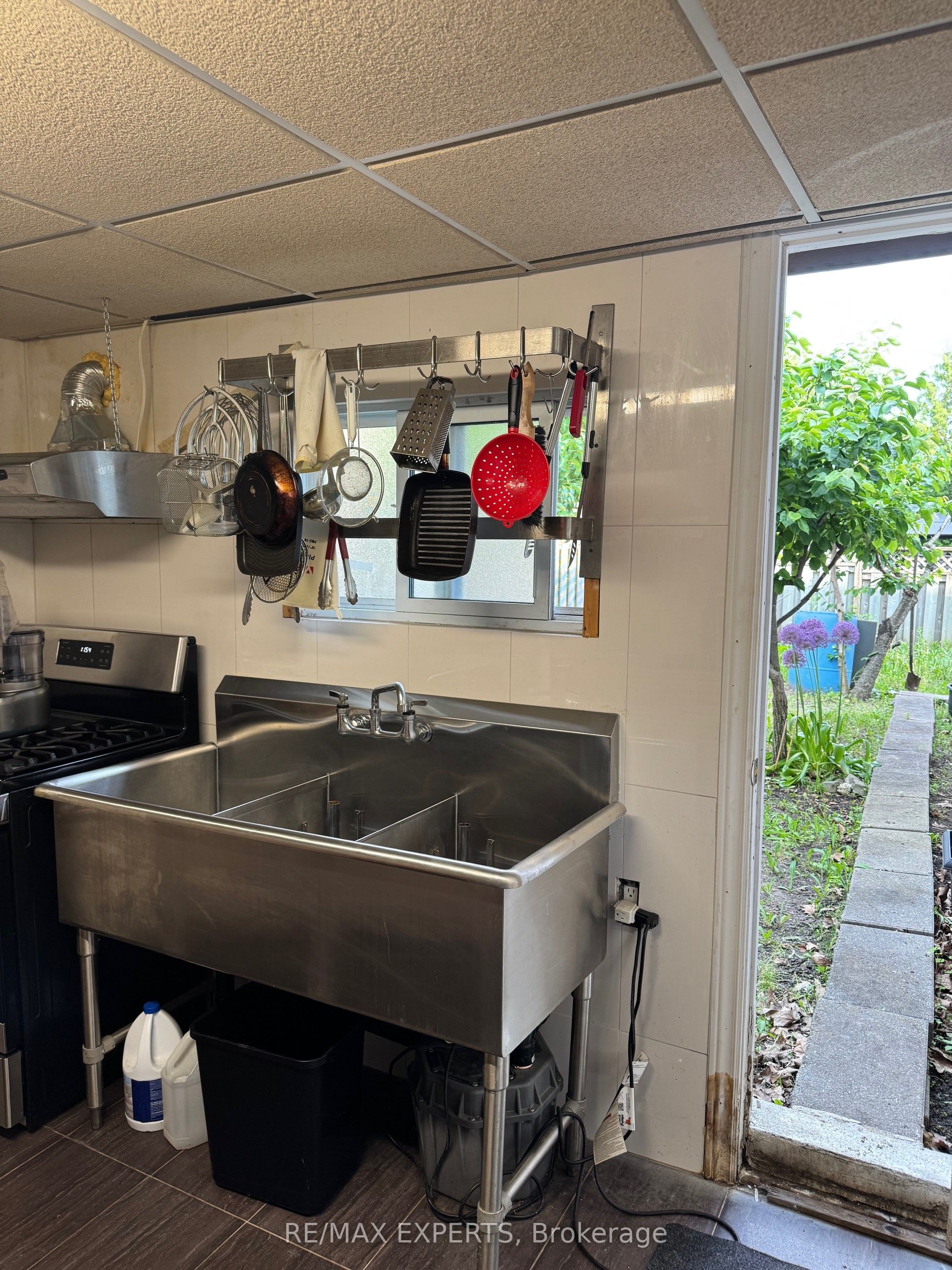 1 Via Cristina Way Property Photo 8