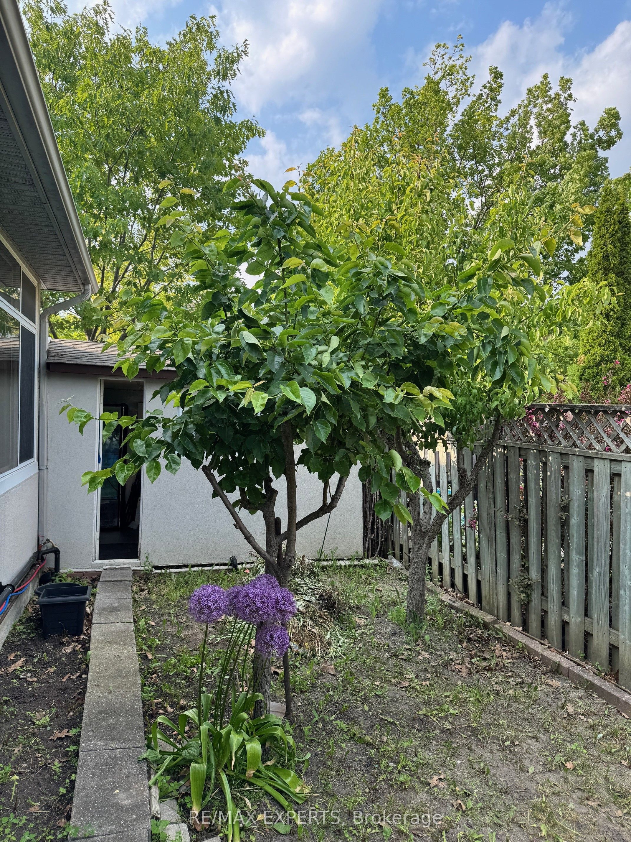 1 Via Cristina Way Property Photo 10