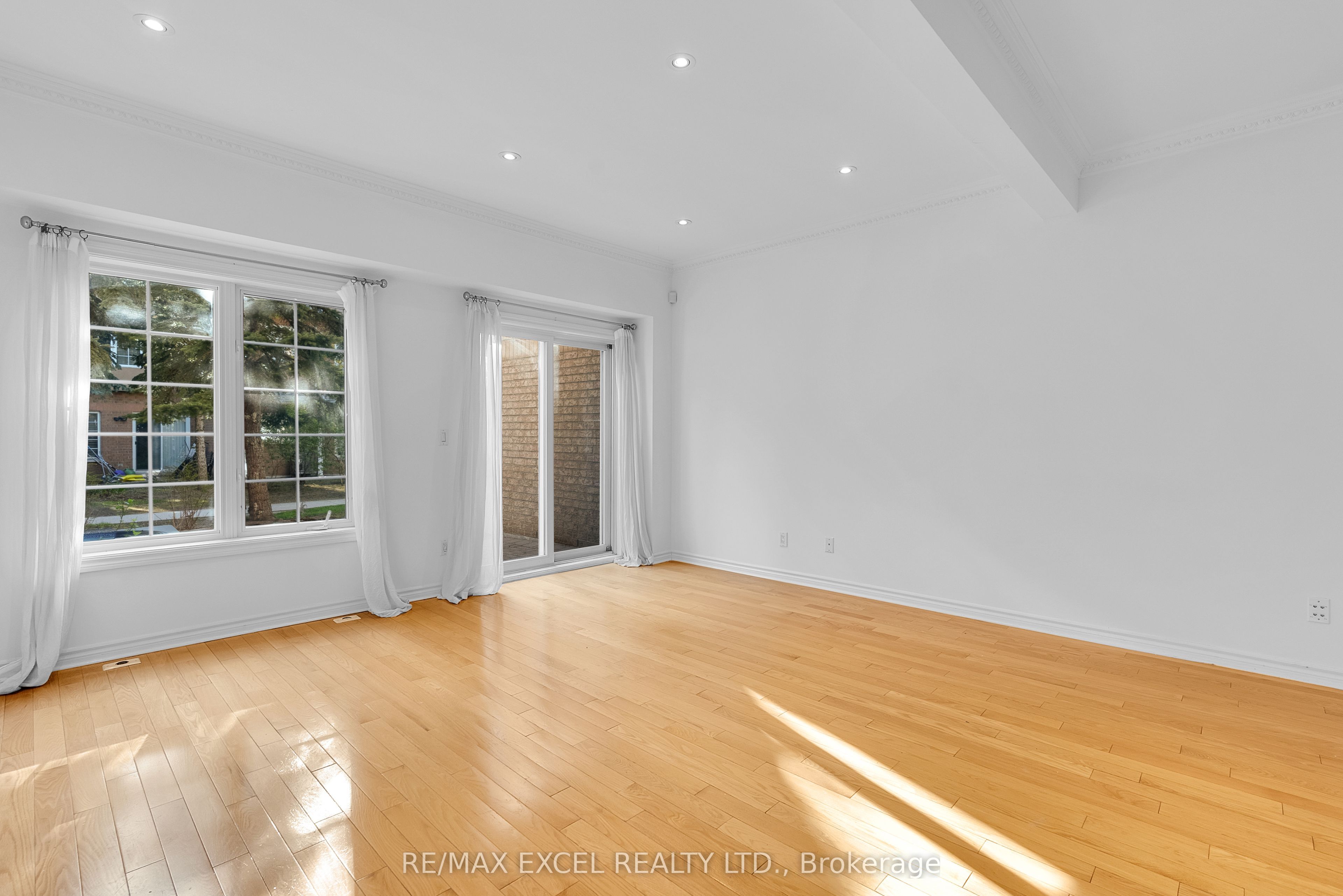 23 St Moritz Way Property Photo 7