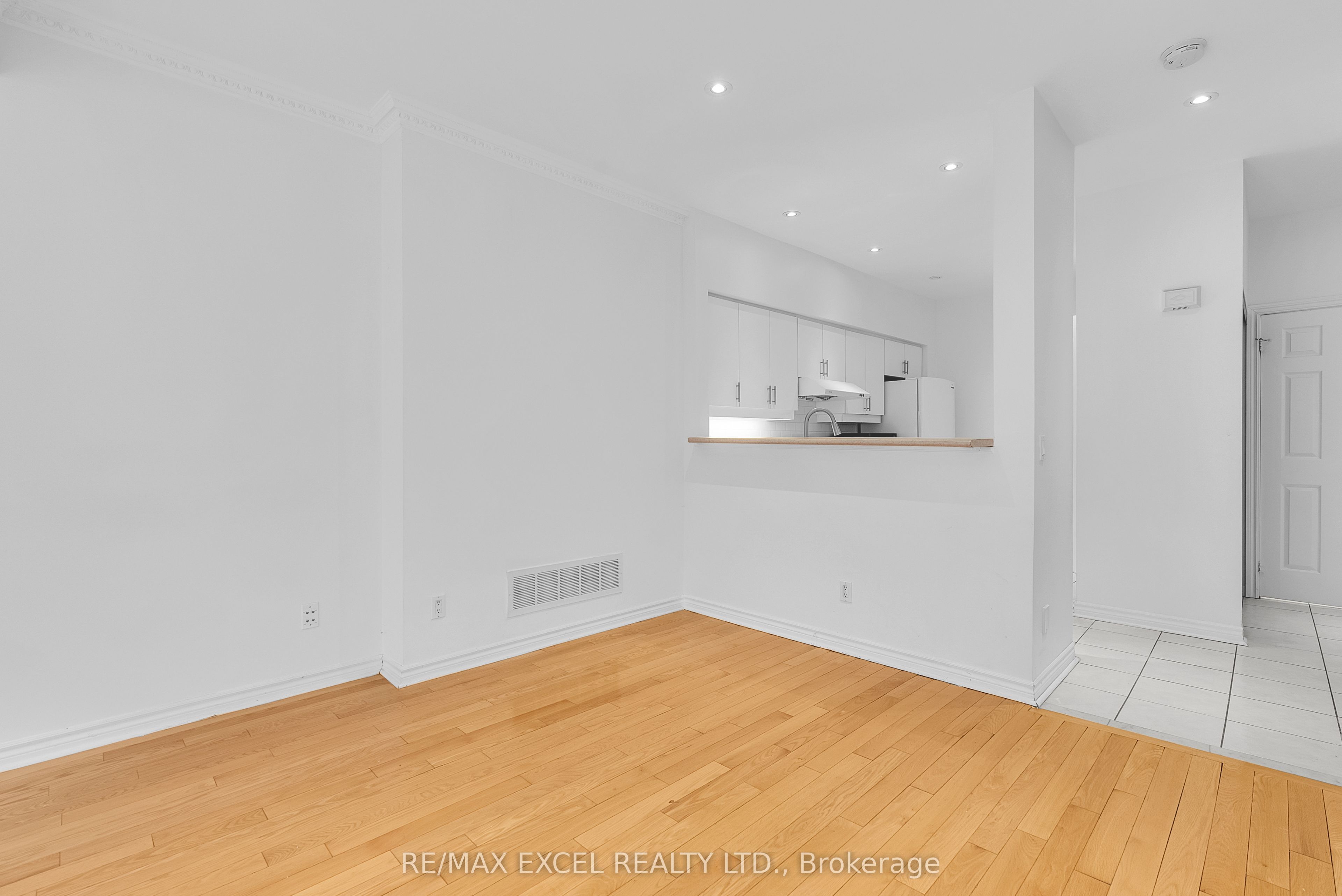 23 St Moritz Way Property Photo 8