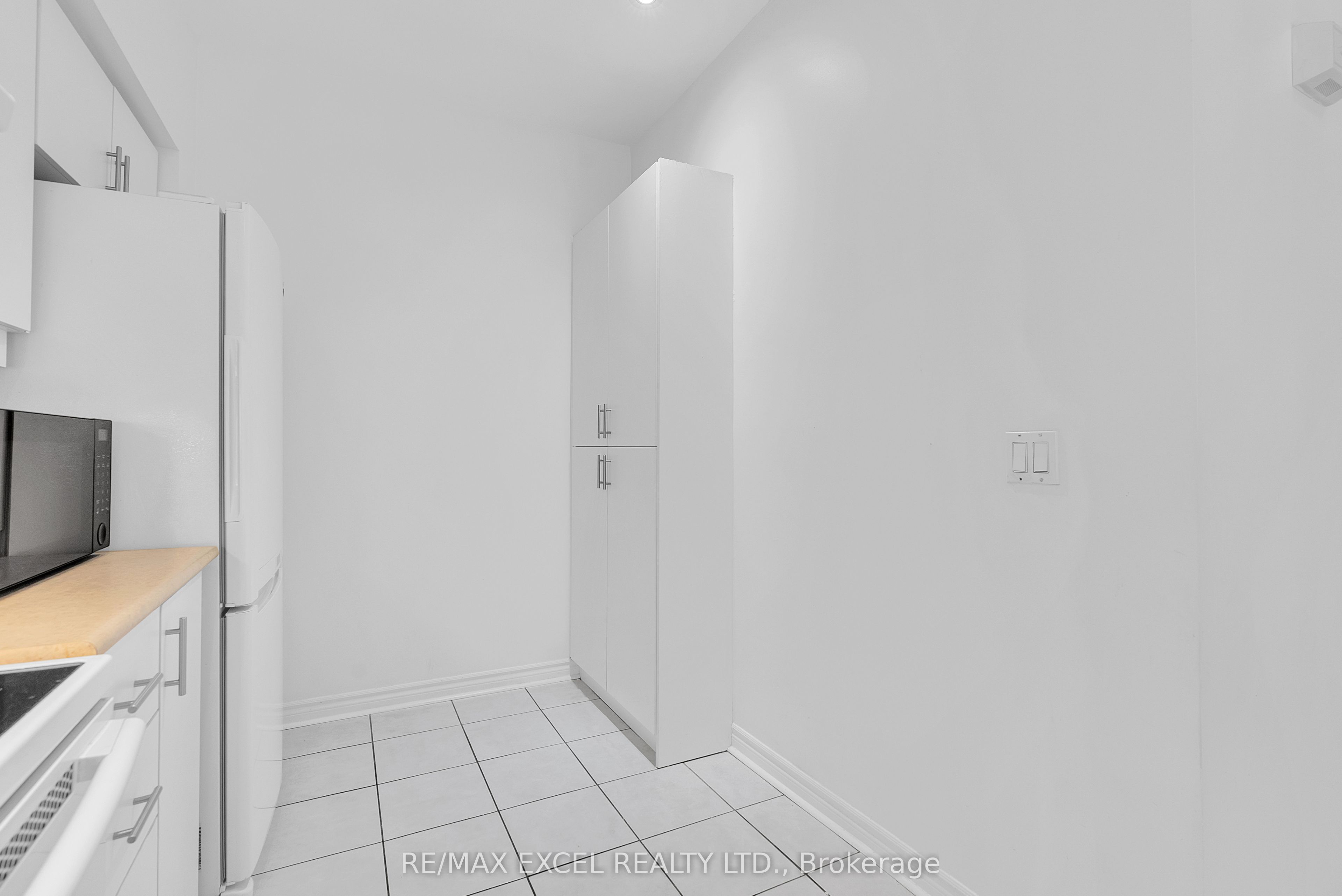 23 St Moritz Way Property Photo 9