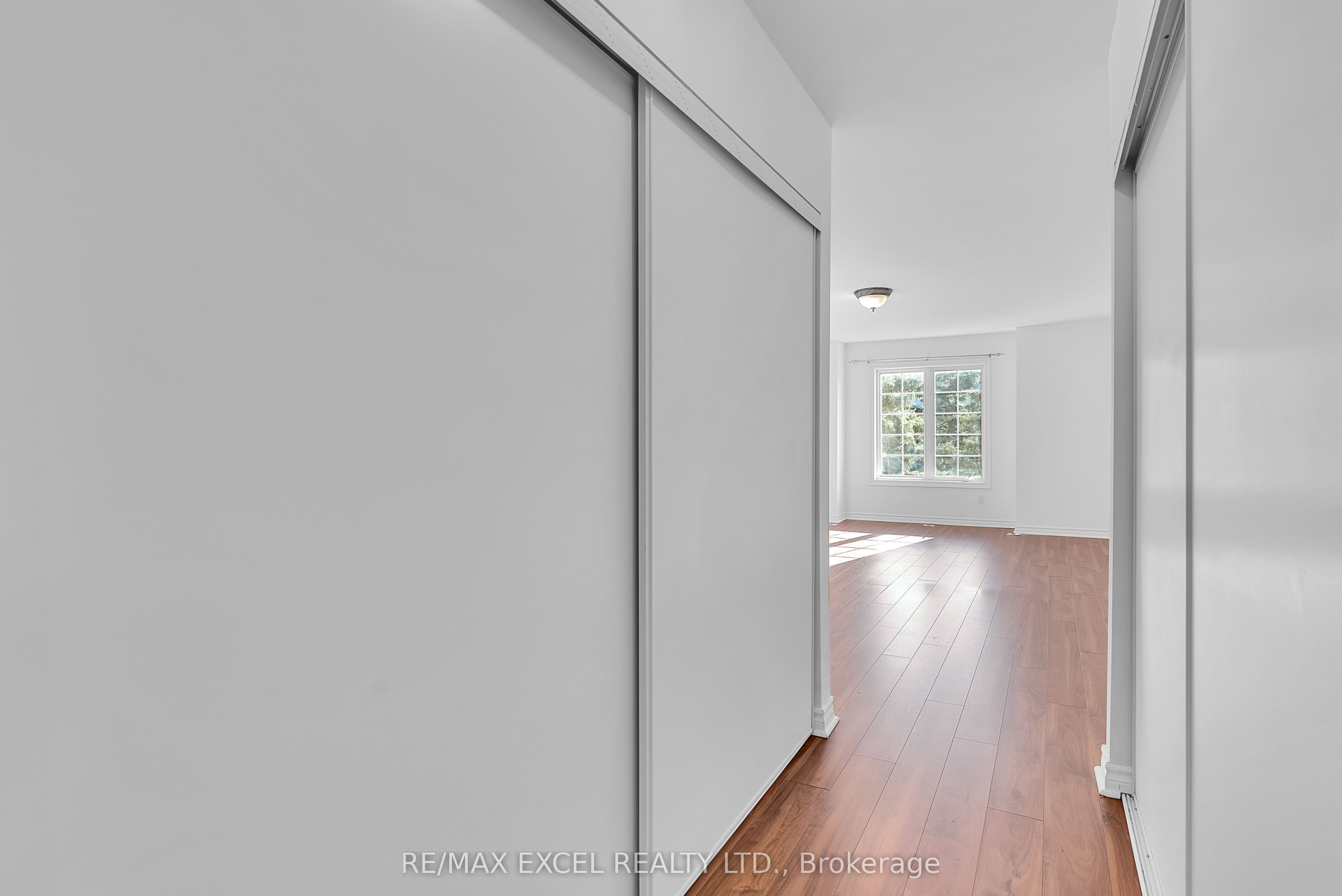 23 St Moritz Way Property Photo 14