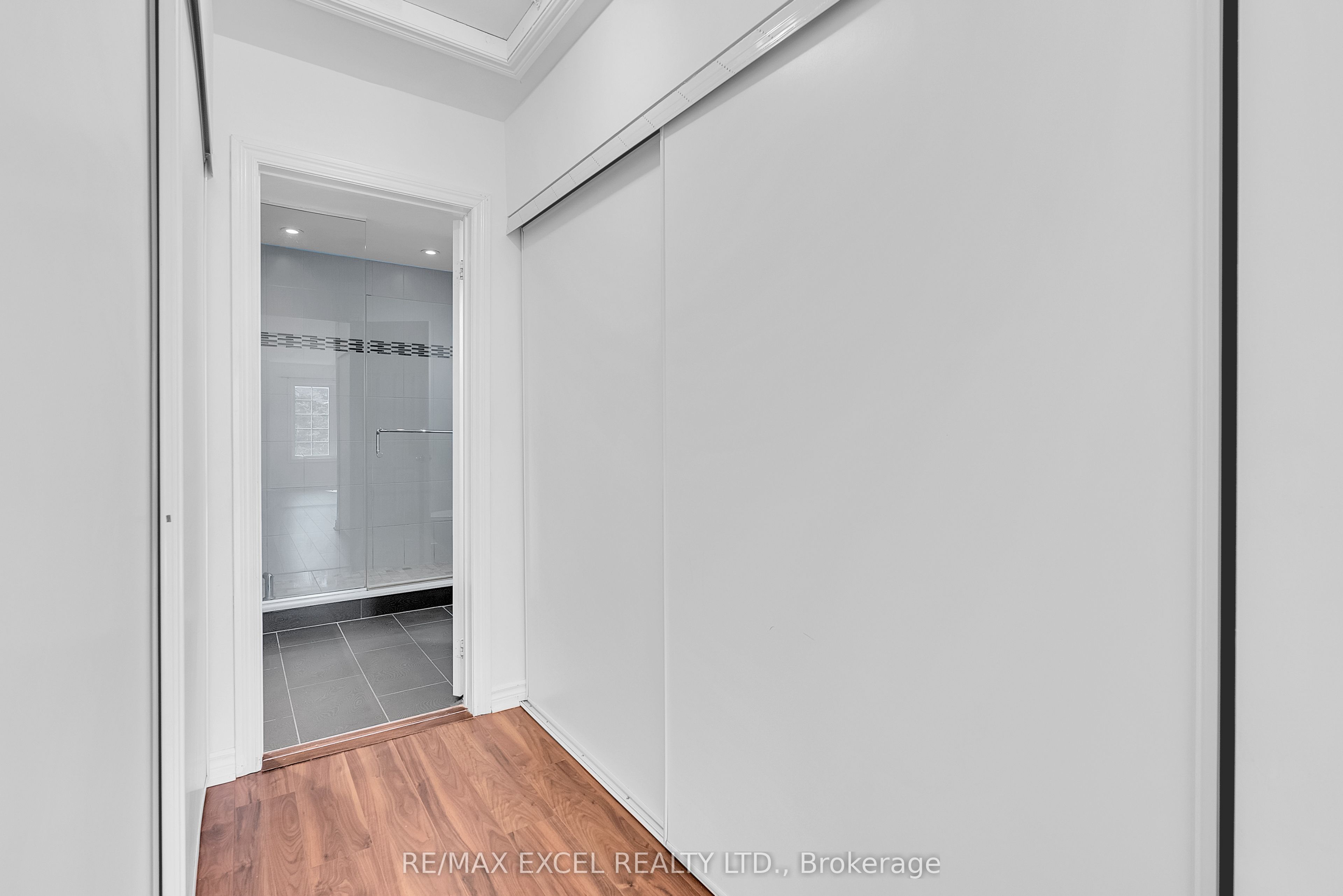 23 St Moritz Way Property Photo 15