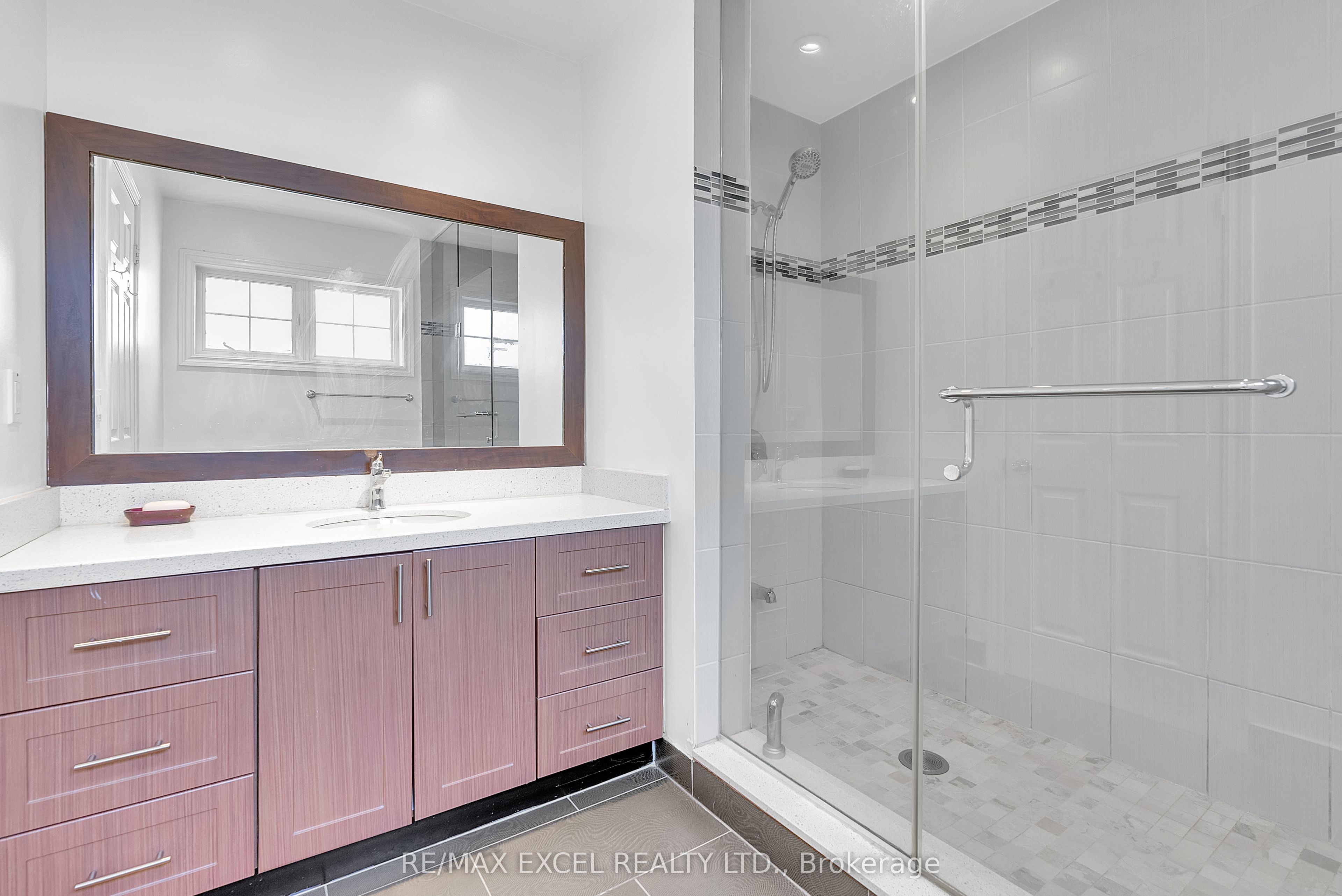 23 St Moritz Way Property Photo 16
