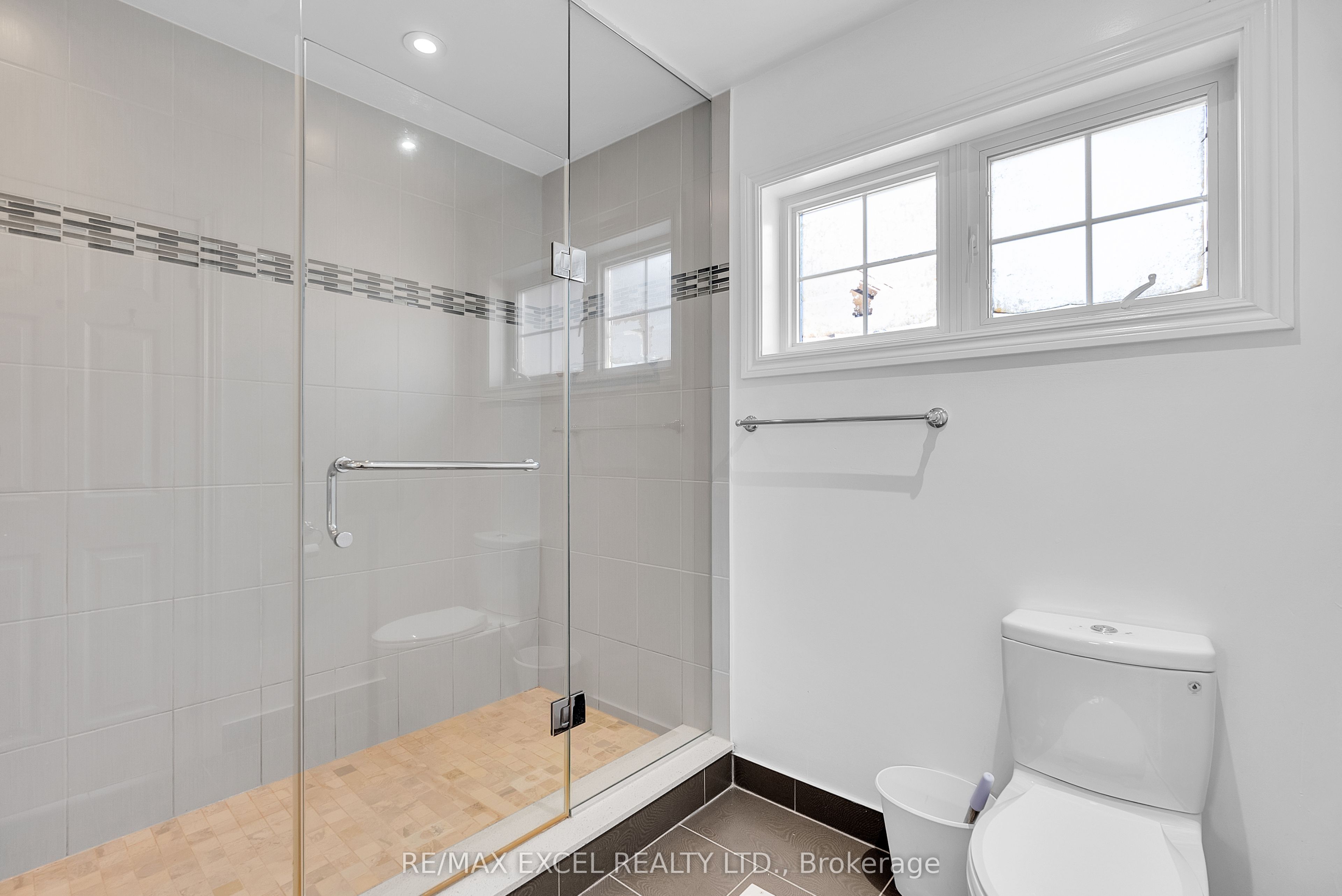 23 St Moritz Way Property Photo 17