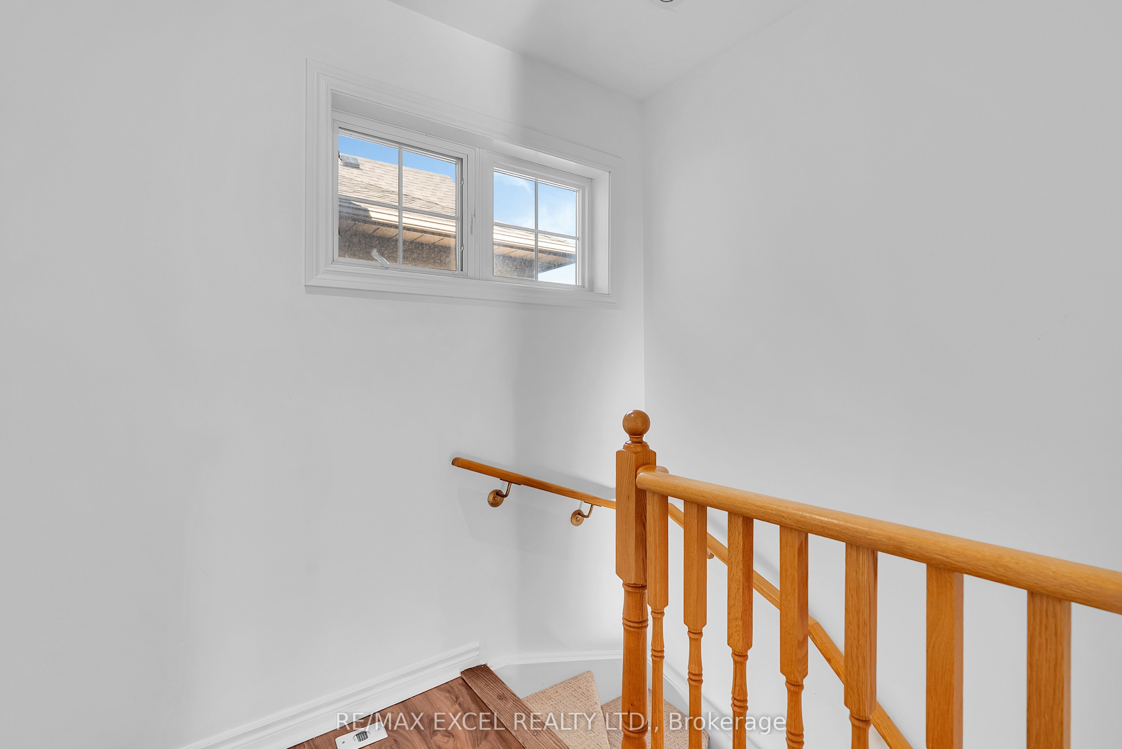 23 St Moritz Way Property Photo 18