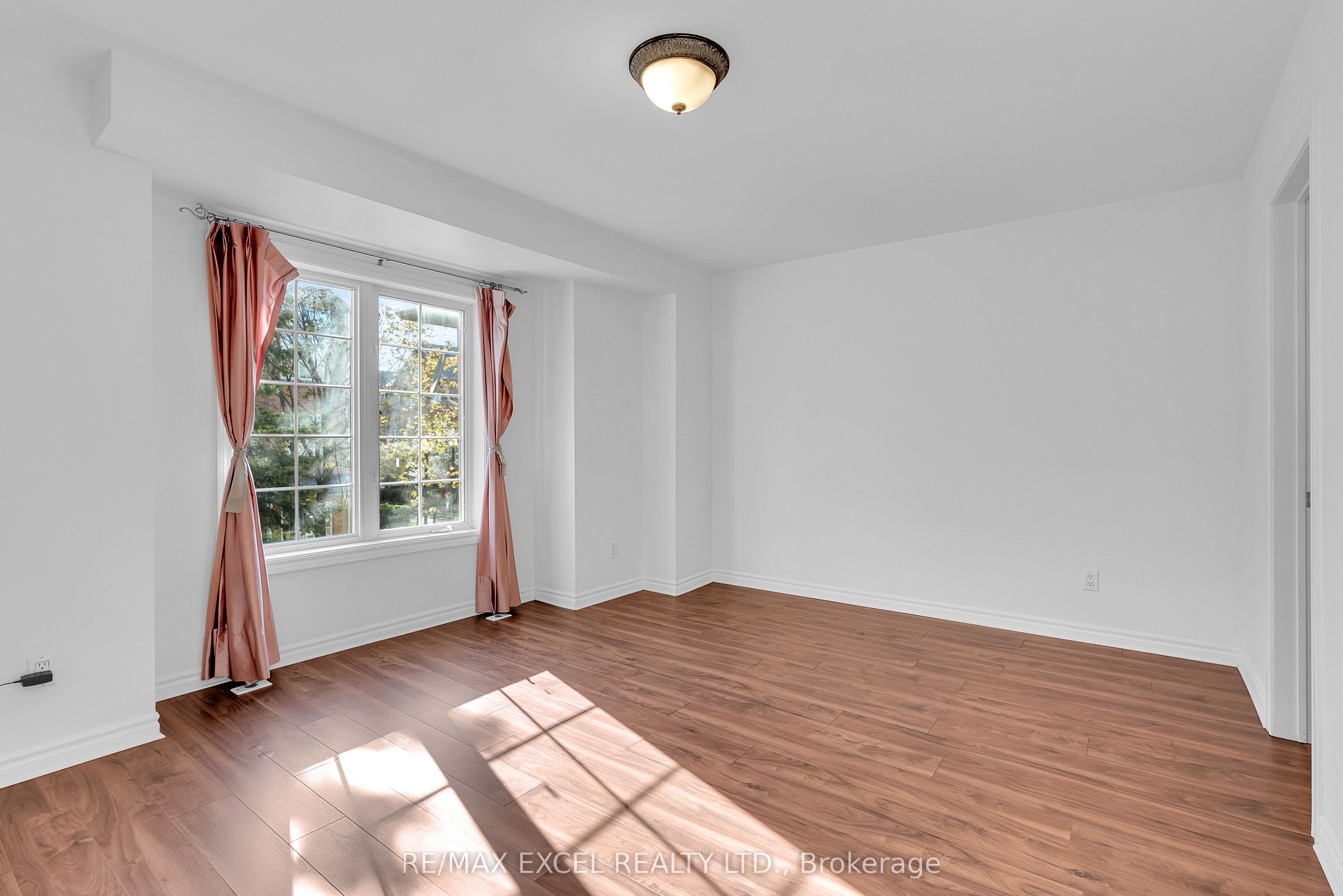 23 St Moritz Way Property Photo 19