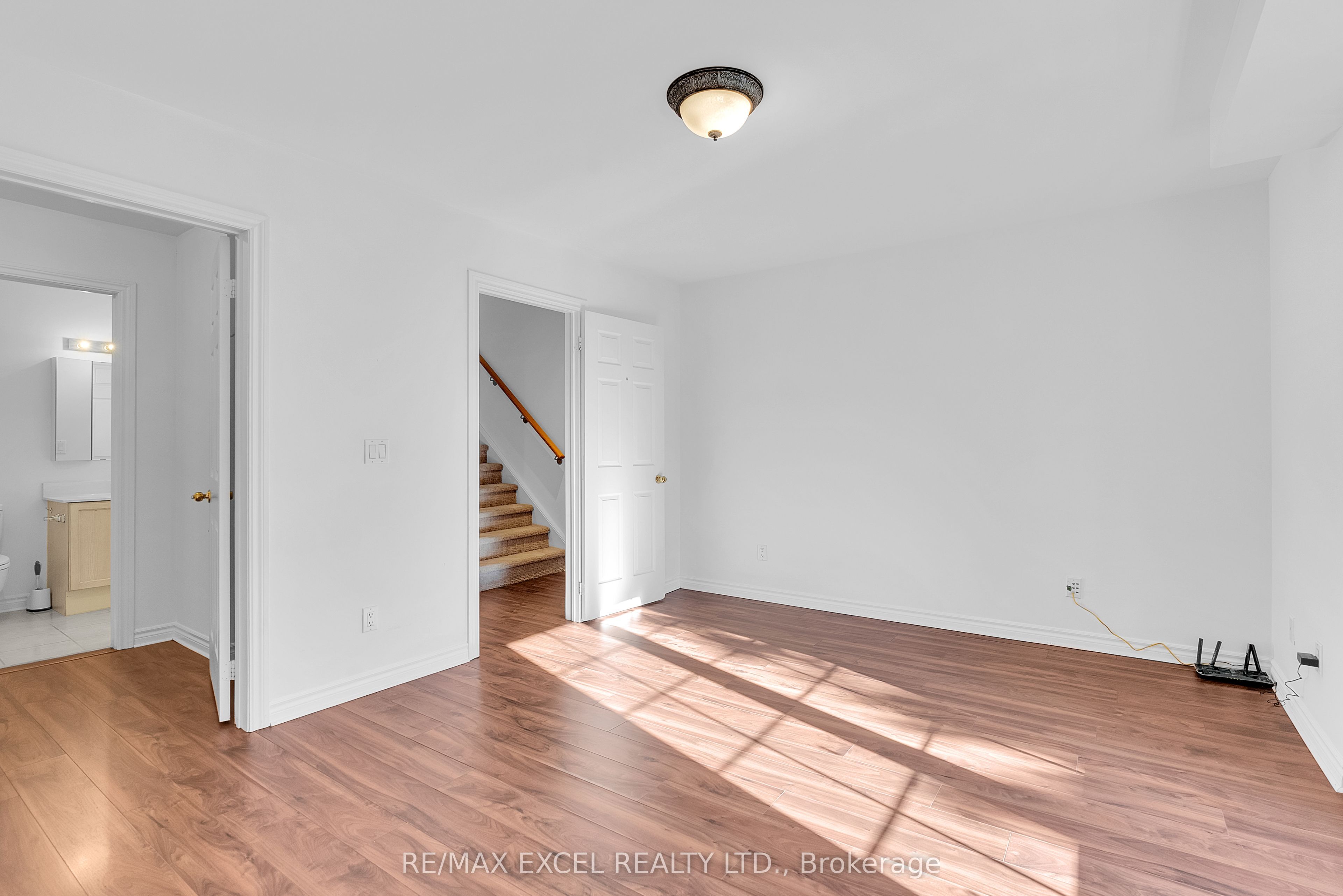 23 St Moritz Way Property Photo 20