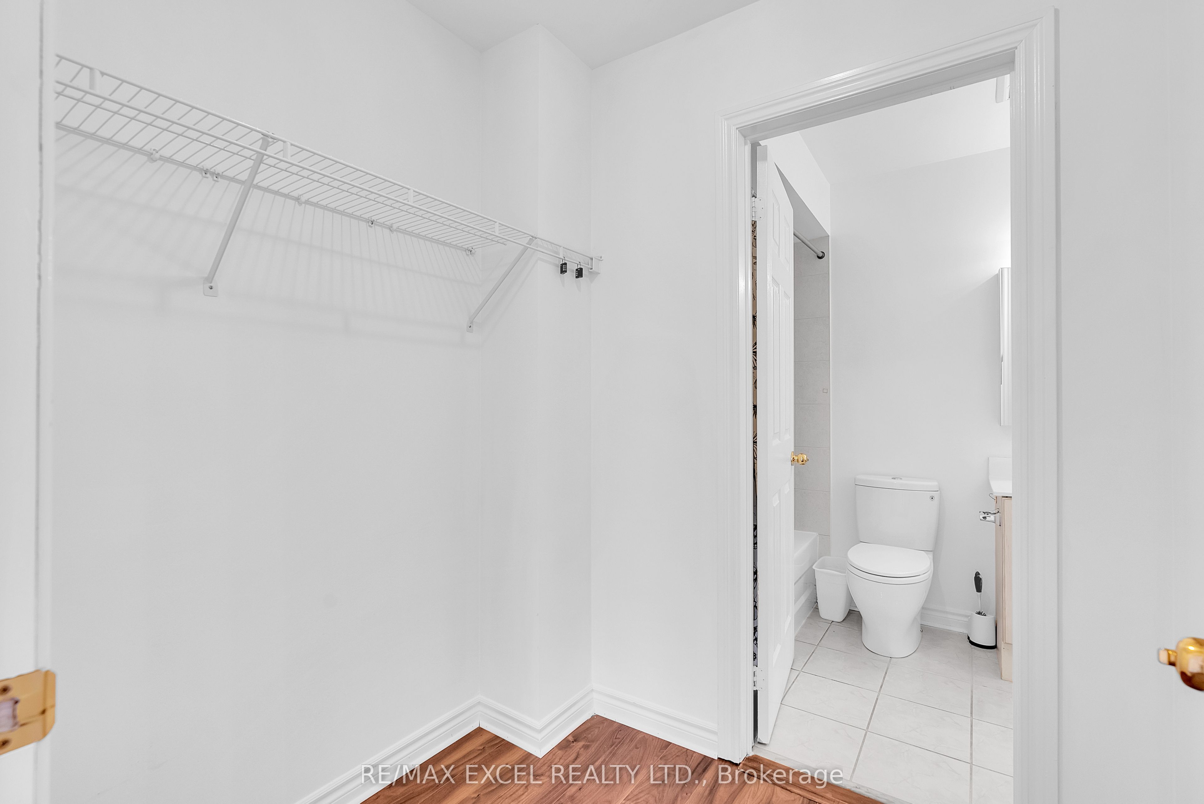 23 St Moritz Way Property Photo 21