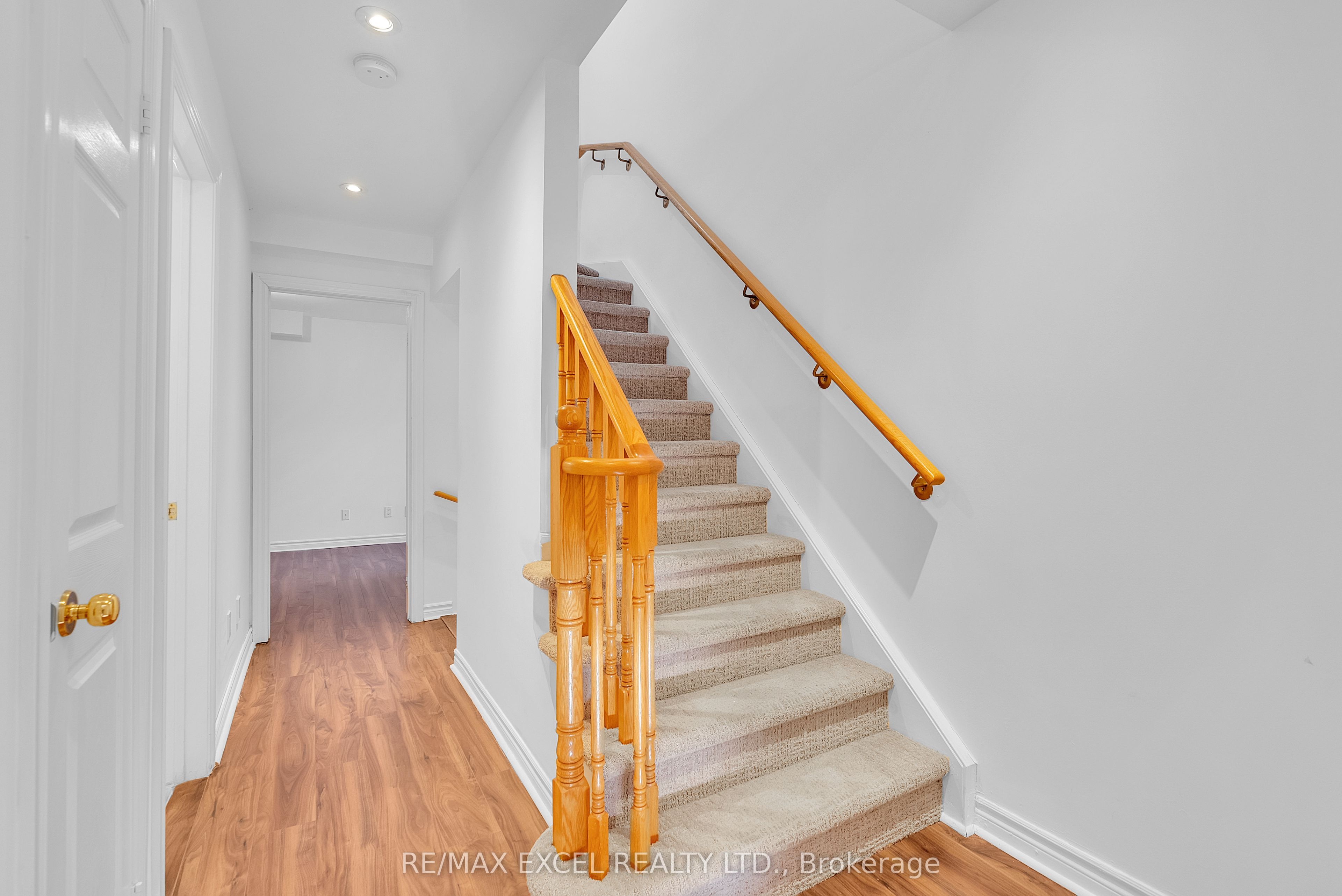 23 St Moritz Way Property Photo 22