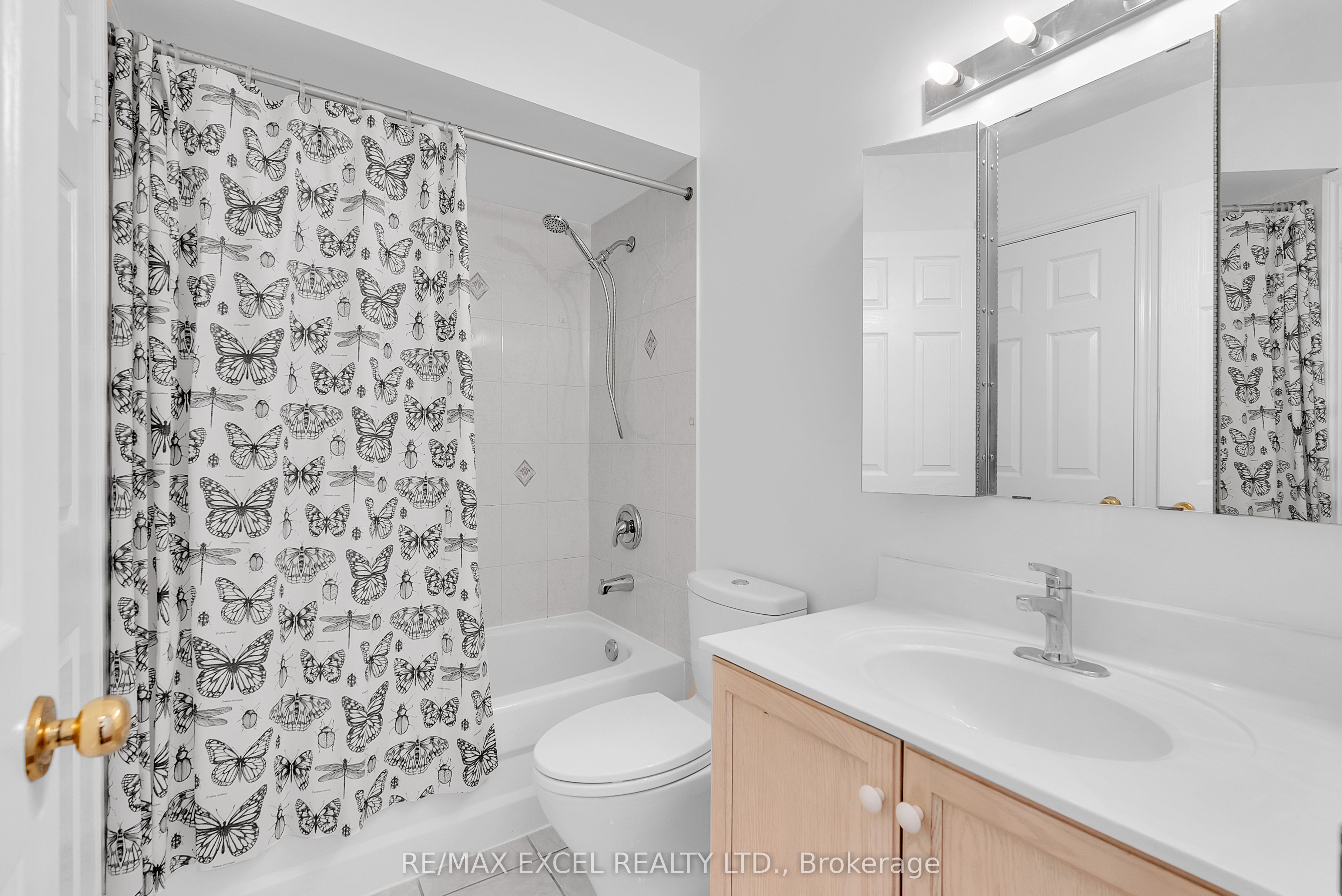 23 St Moritz Way Property Photo 23