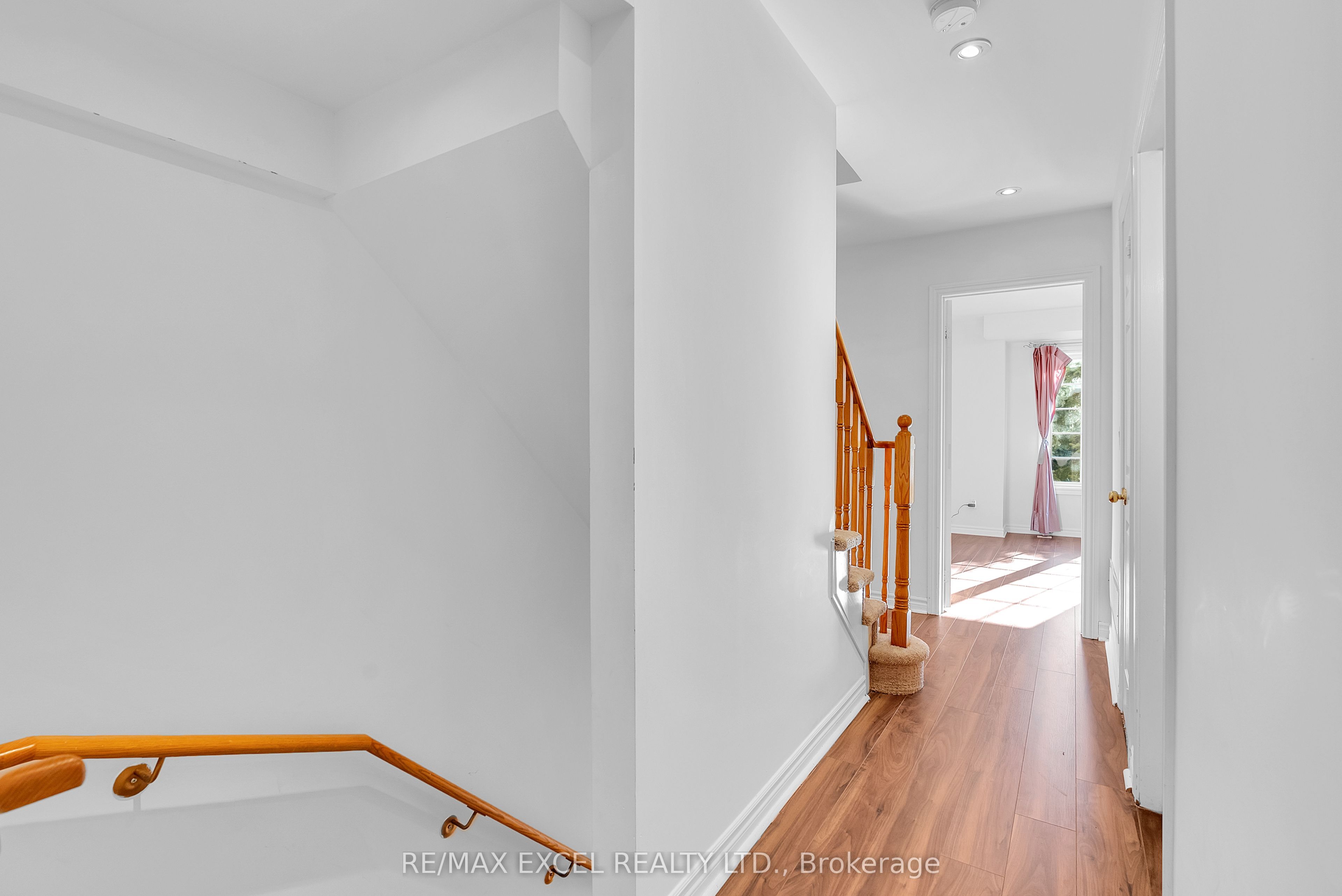 23 St Moritz Way Property Photo 24