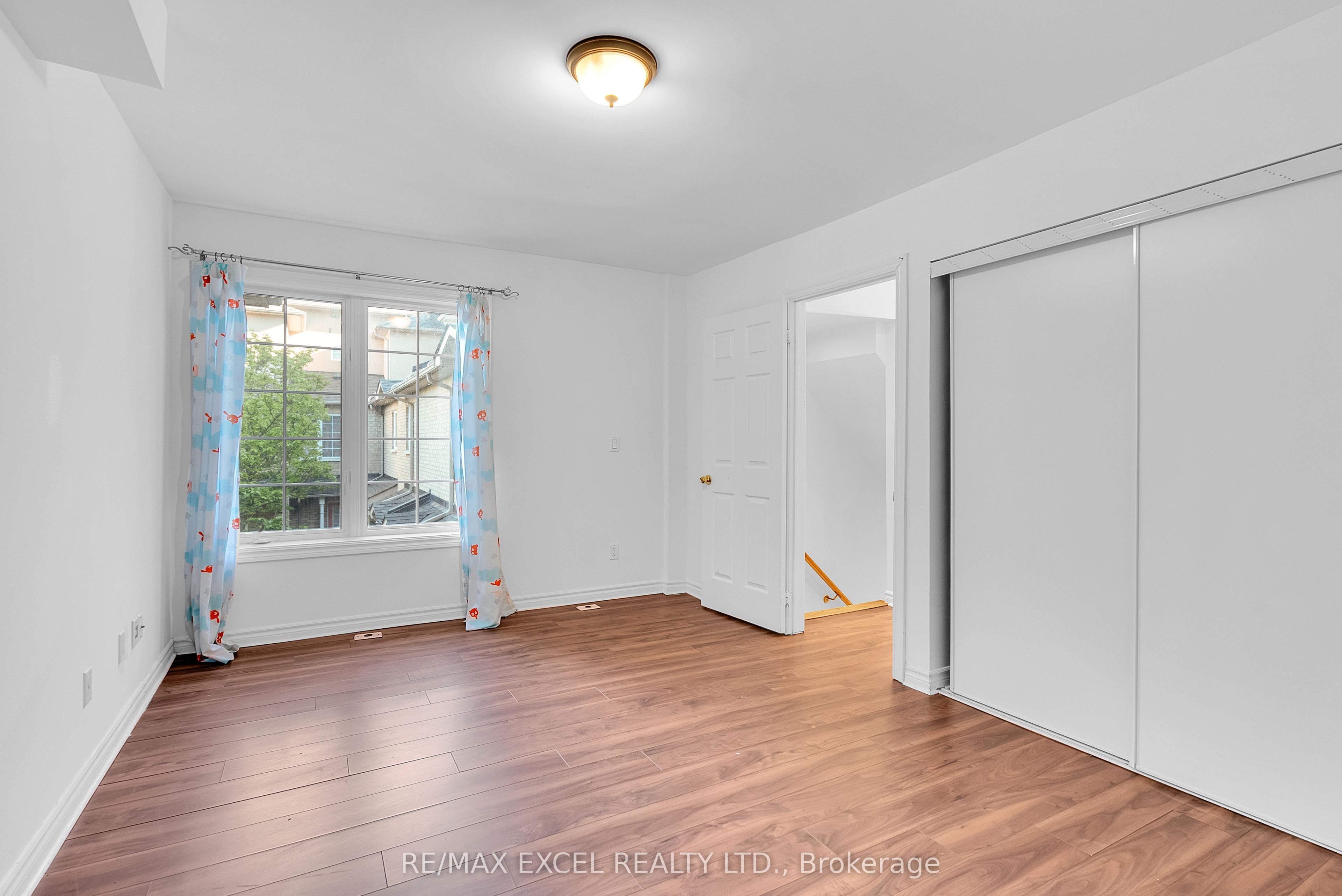 23 St Moritz Way Property Photo 25