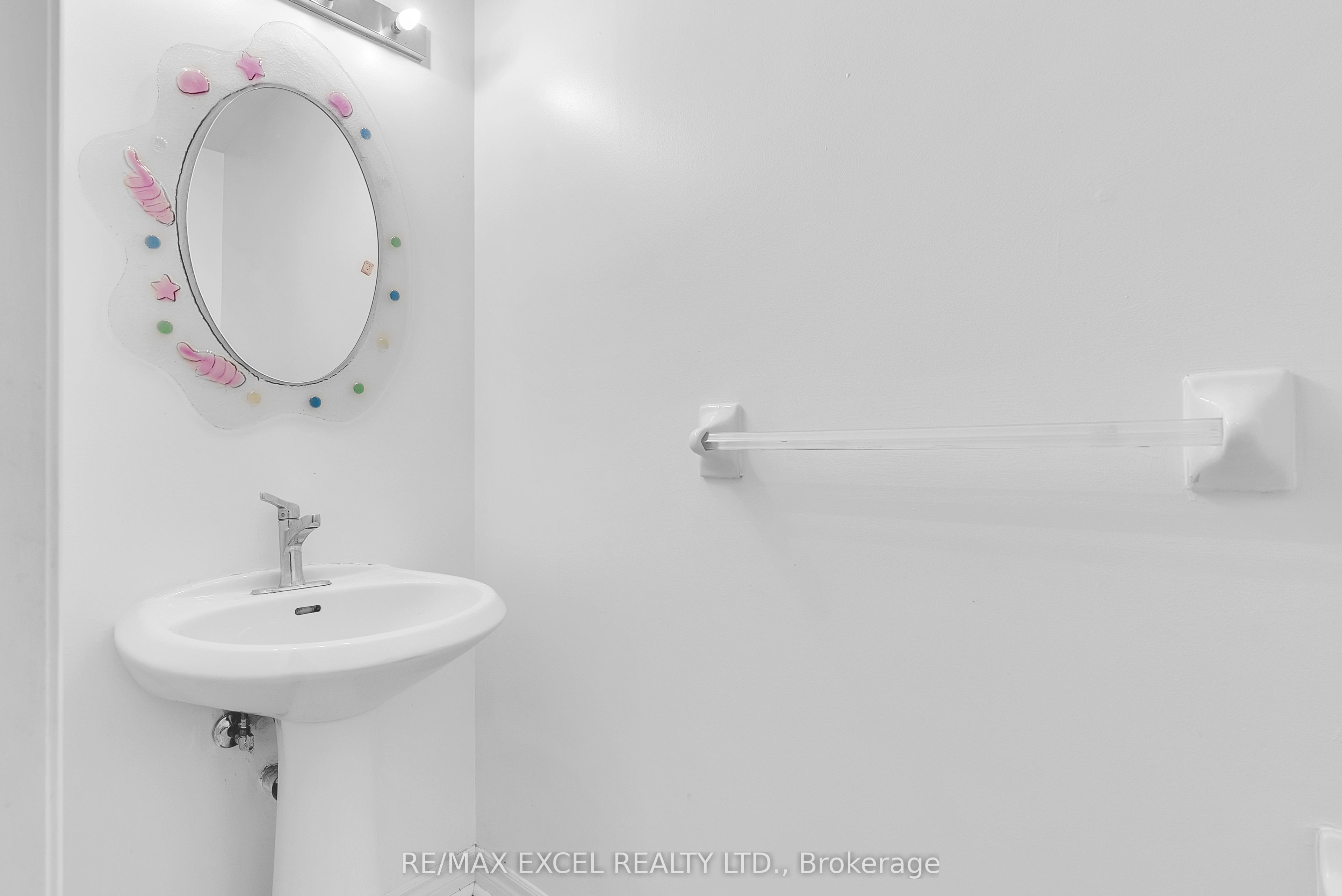 23 St Moritz Way Property Photo 28