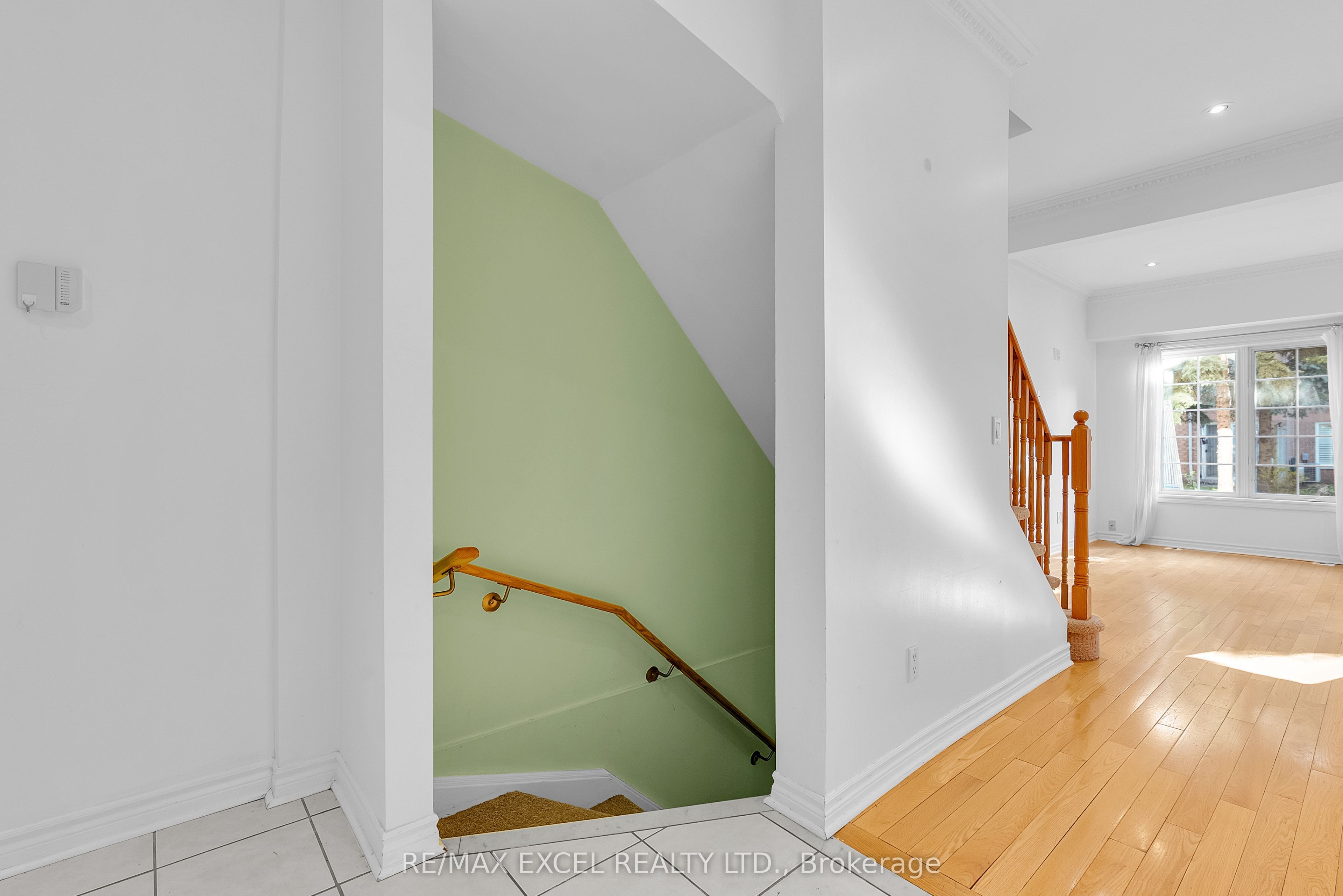 23 St Moritz Way Property Photo 29