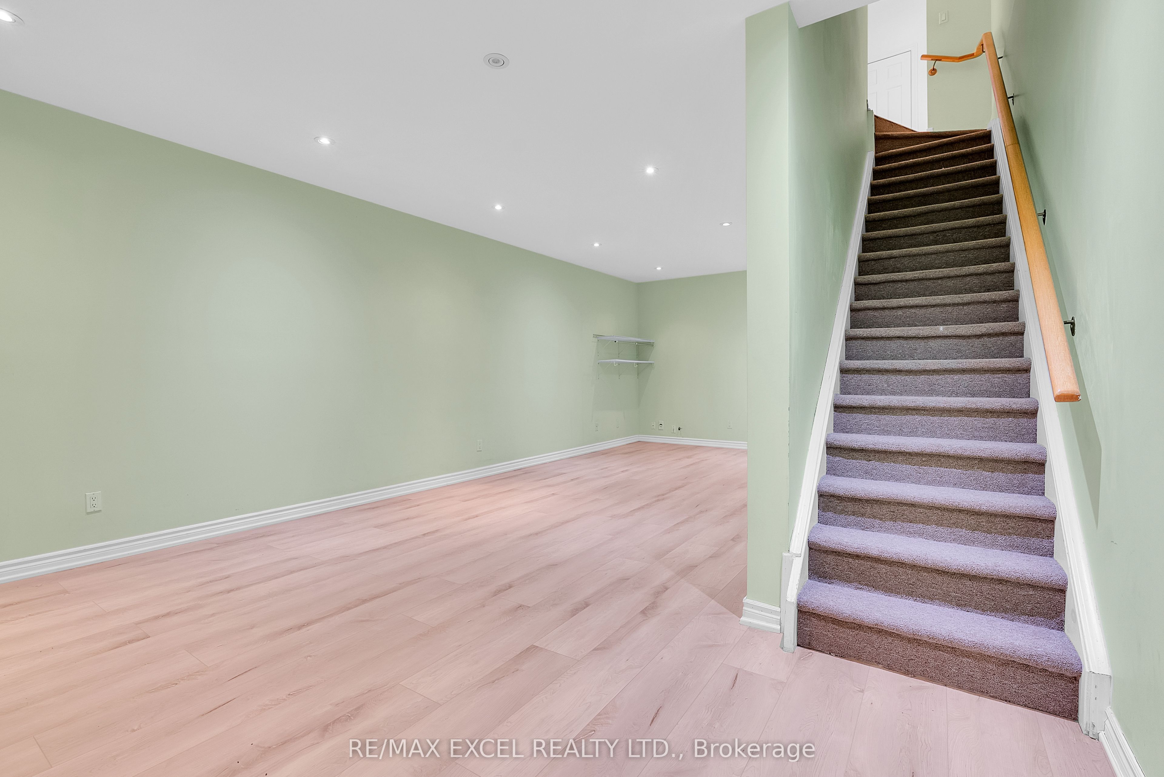 23 St Moritz Way Property Photo 30