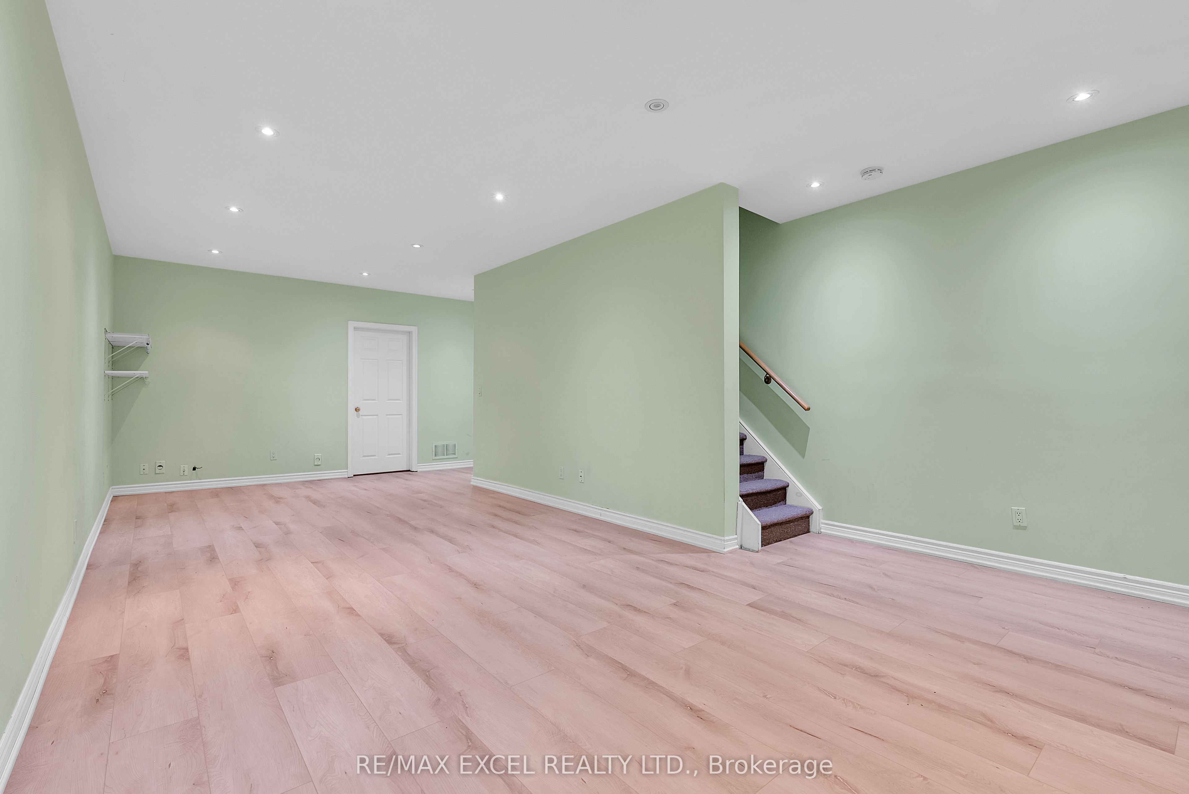 23 St Moritz Way Property Photo 31