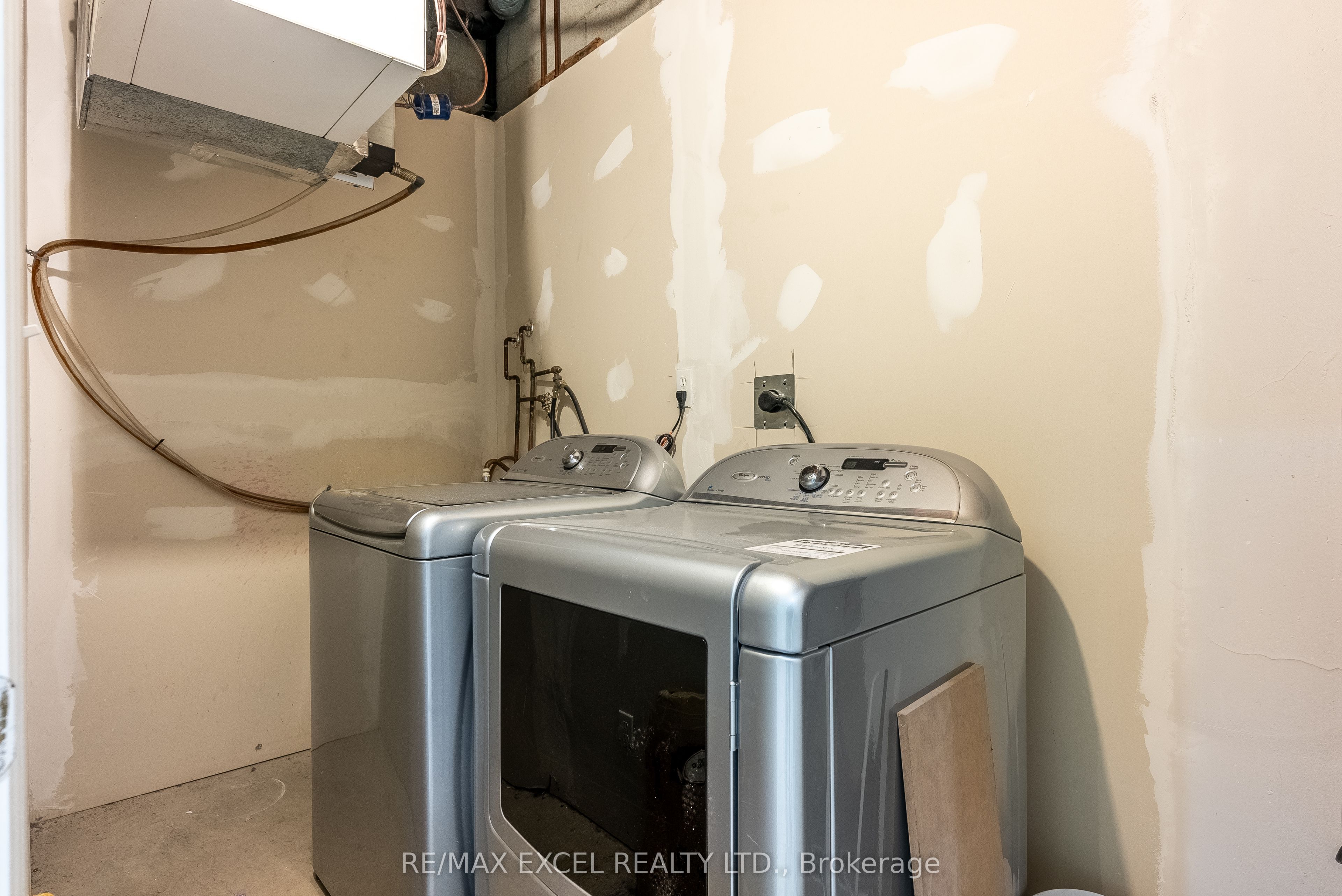 23 St Moritz Way Property Photo 33