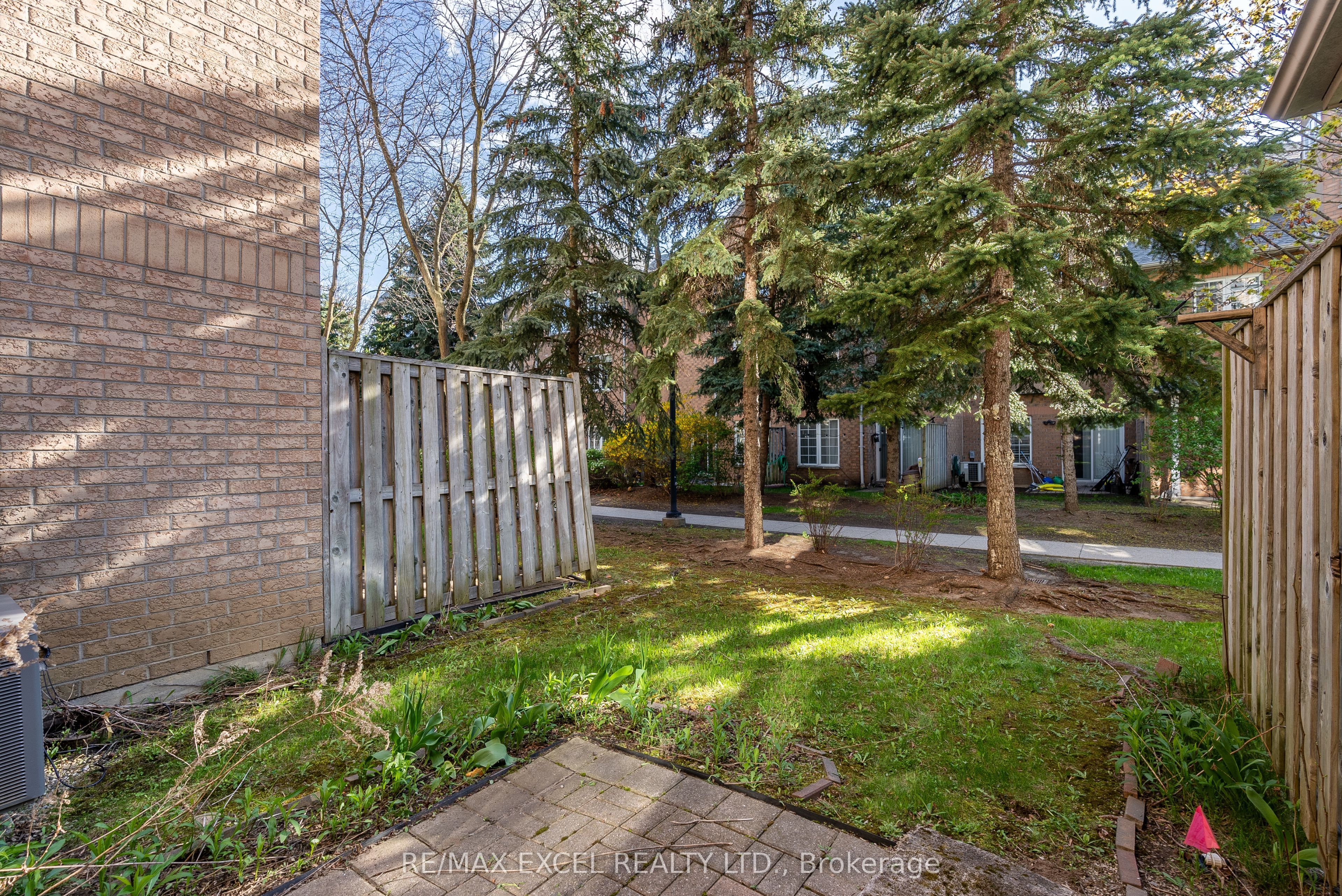 23 St Moritz Way Property Photo 34