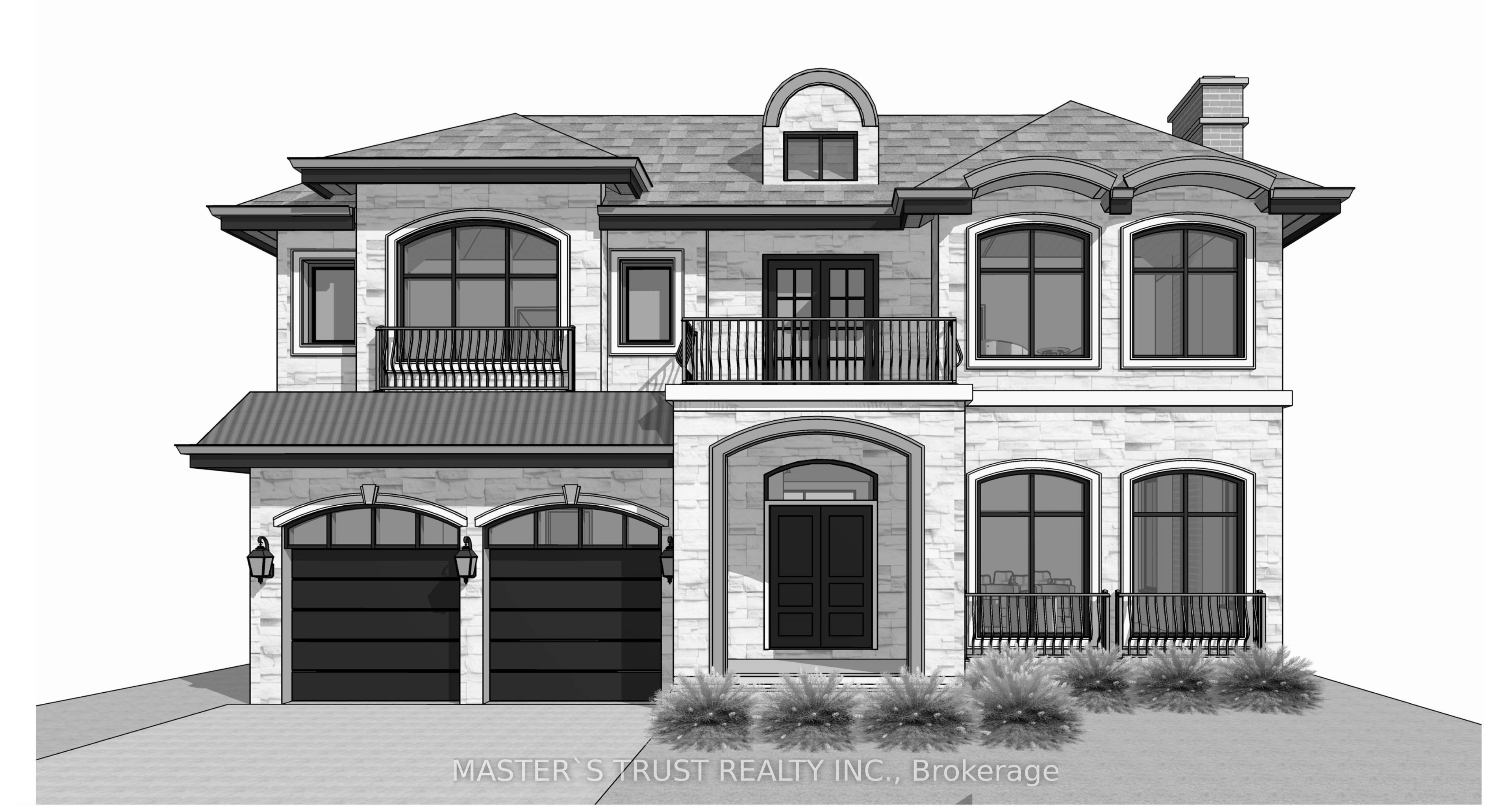 5a Lunar Crescent Property Photo 1