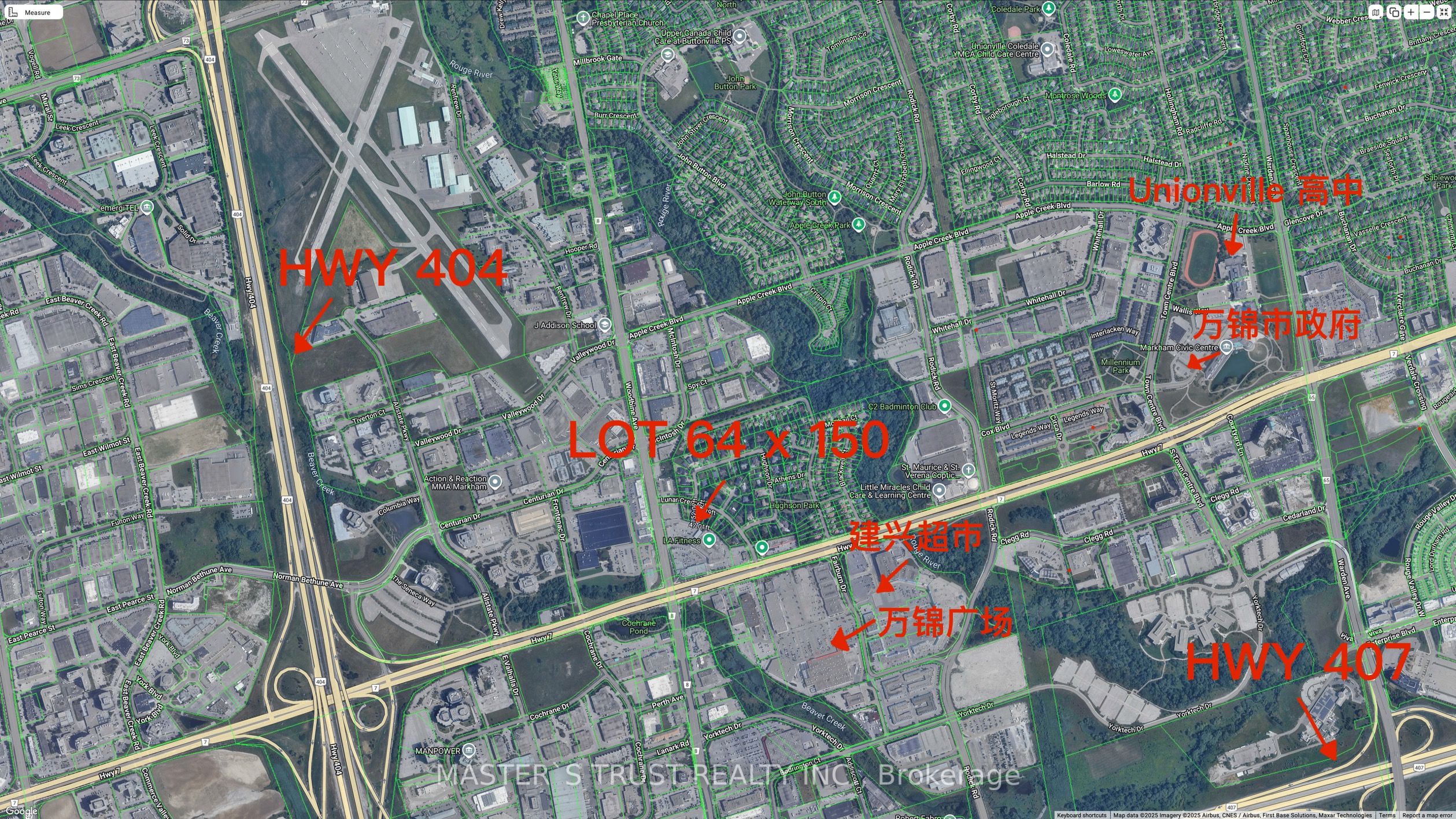 5a Lunar Crescent Property Photo 2