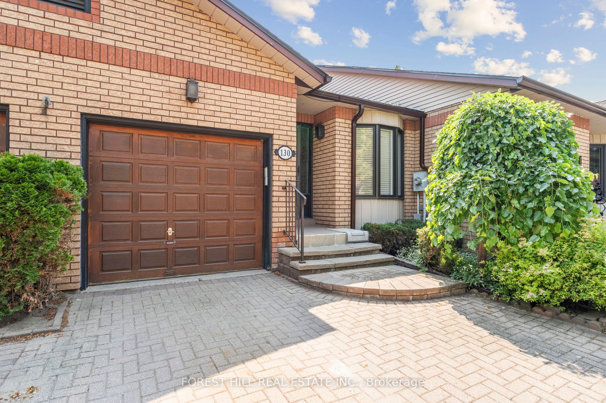 130 Green Briar Road Property Photo 1