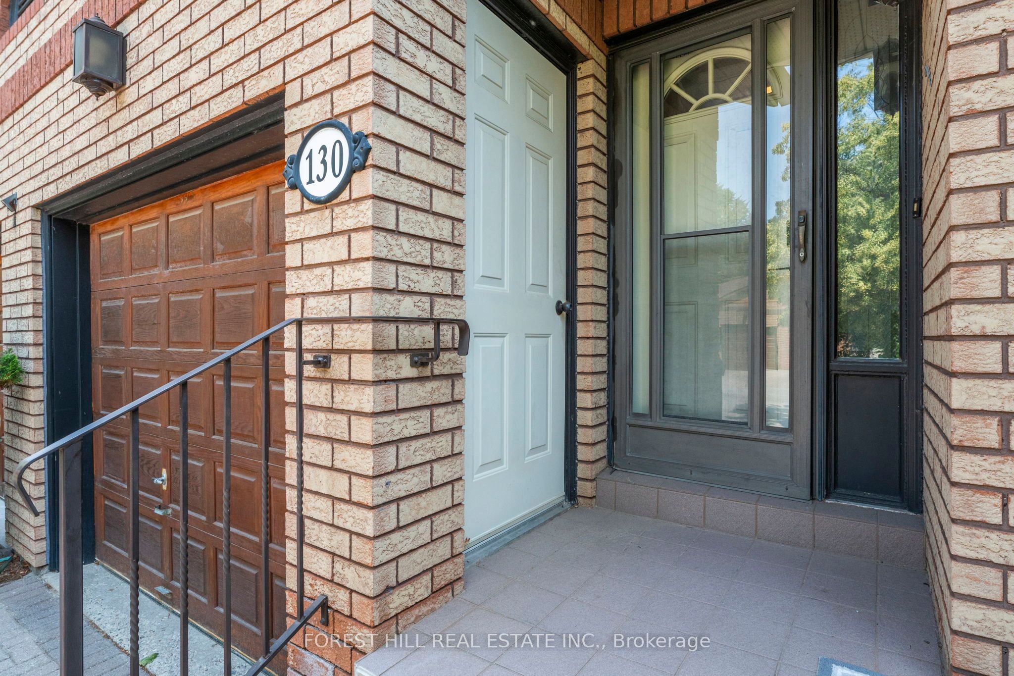 130 Green Briar Road Property Photo 2