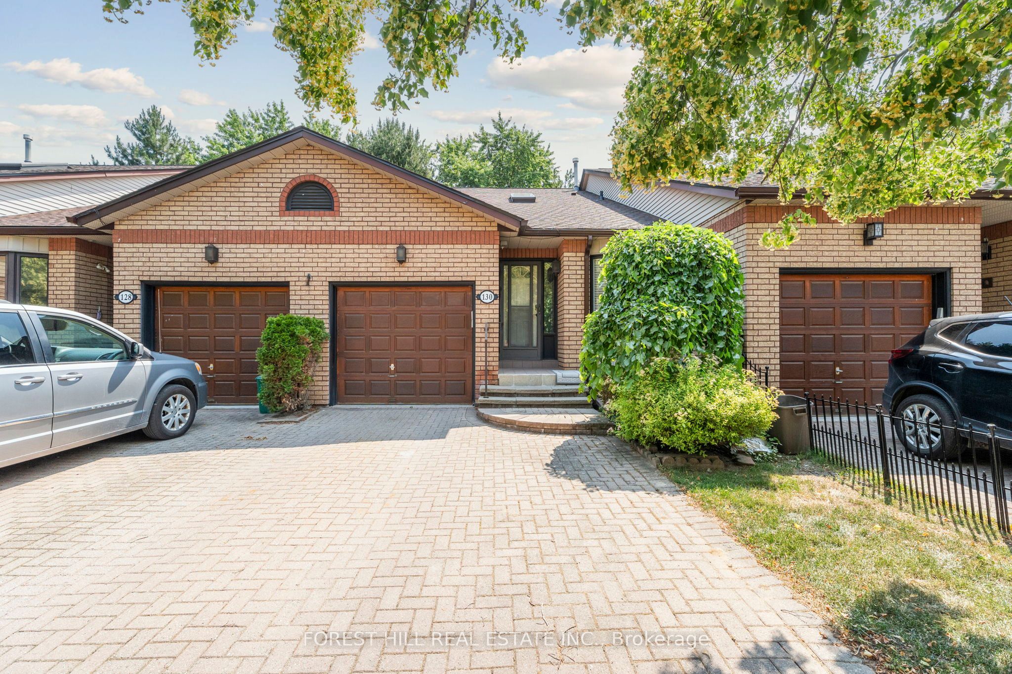 130 Green Briar Road Property Photo 3