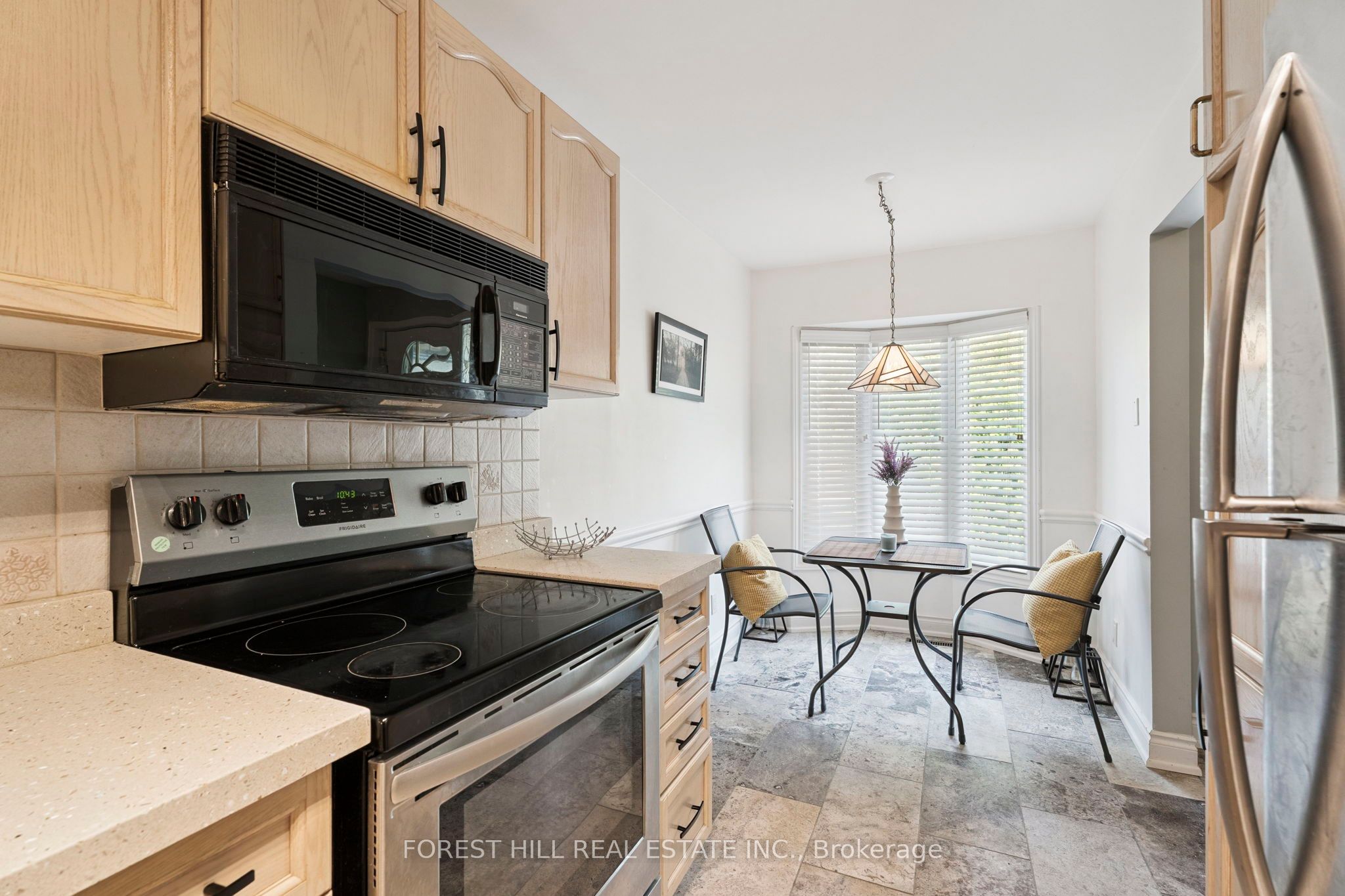 130 Green Briar Road Property Photo 8