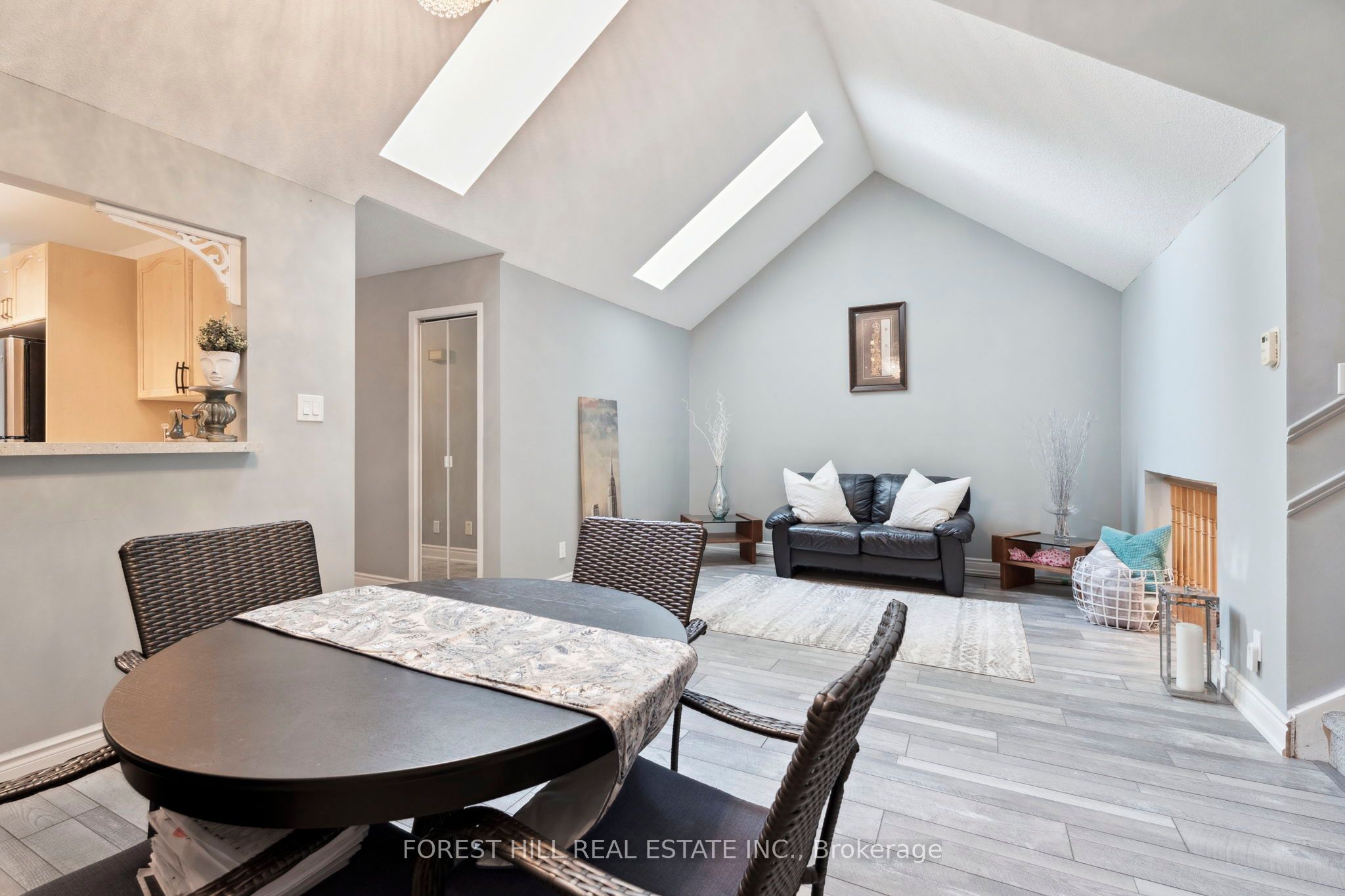 130 Green Briar Road Property Photo 10