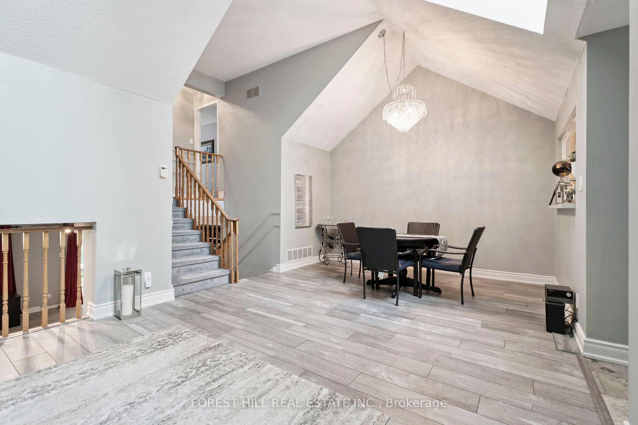 130 Green Briar Road Property Photo 11