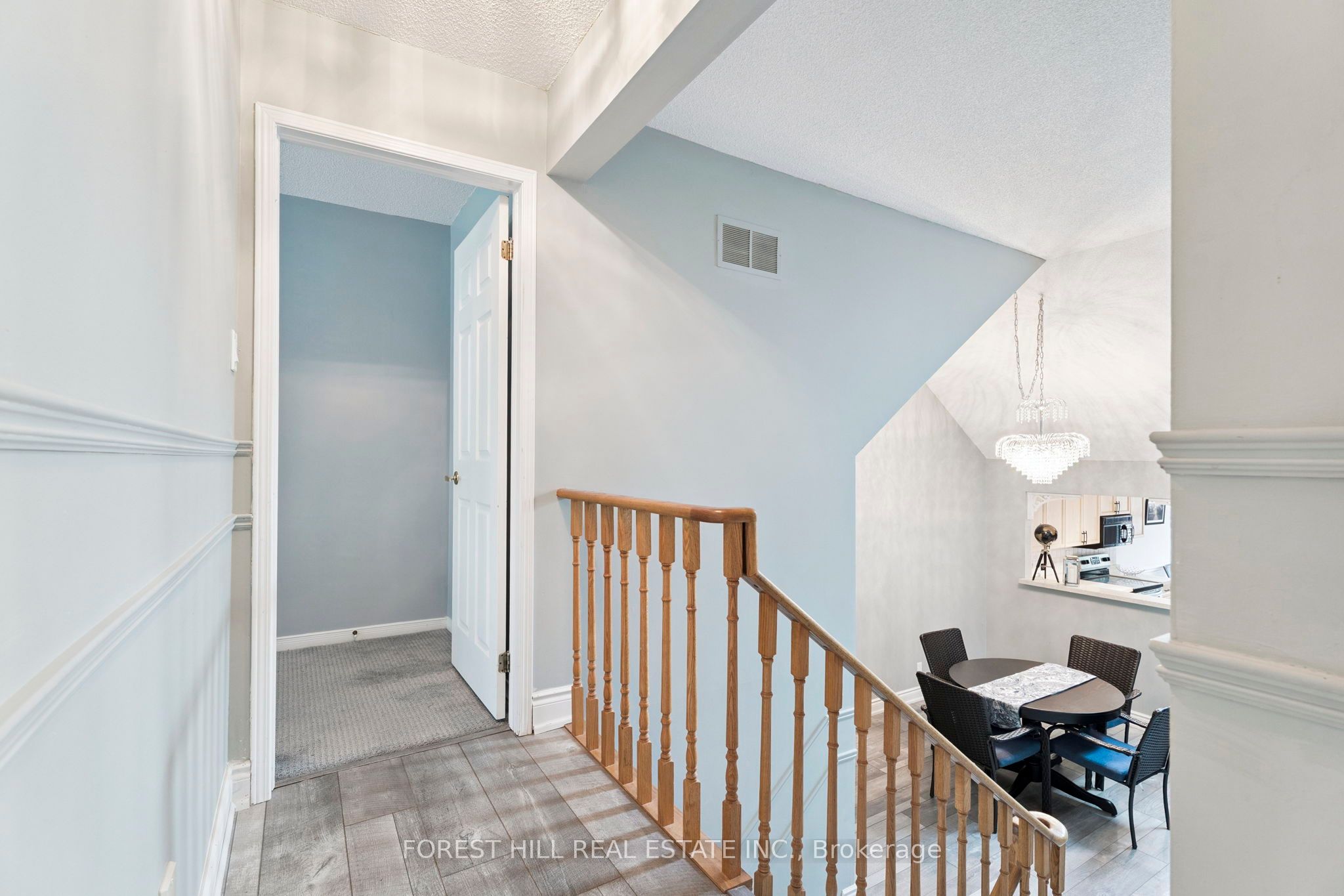 130 Green Briar Road Property Photo 12