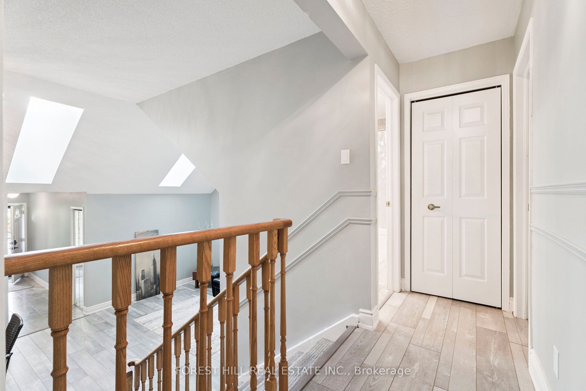 130 Green Briar Road Property Photo 13