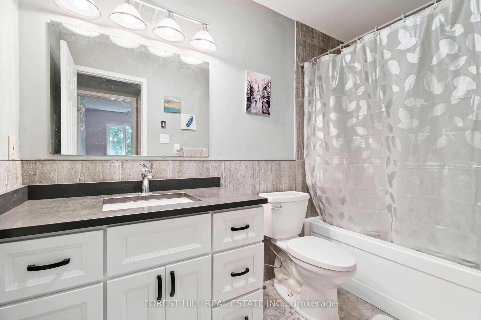 130 Green Briar Road Property Photo 14
